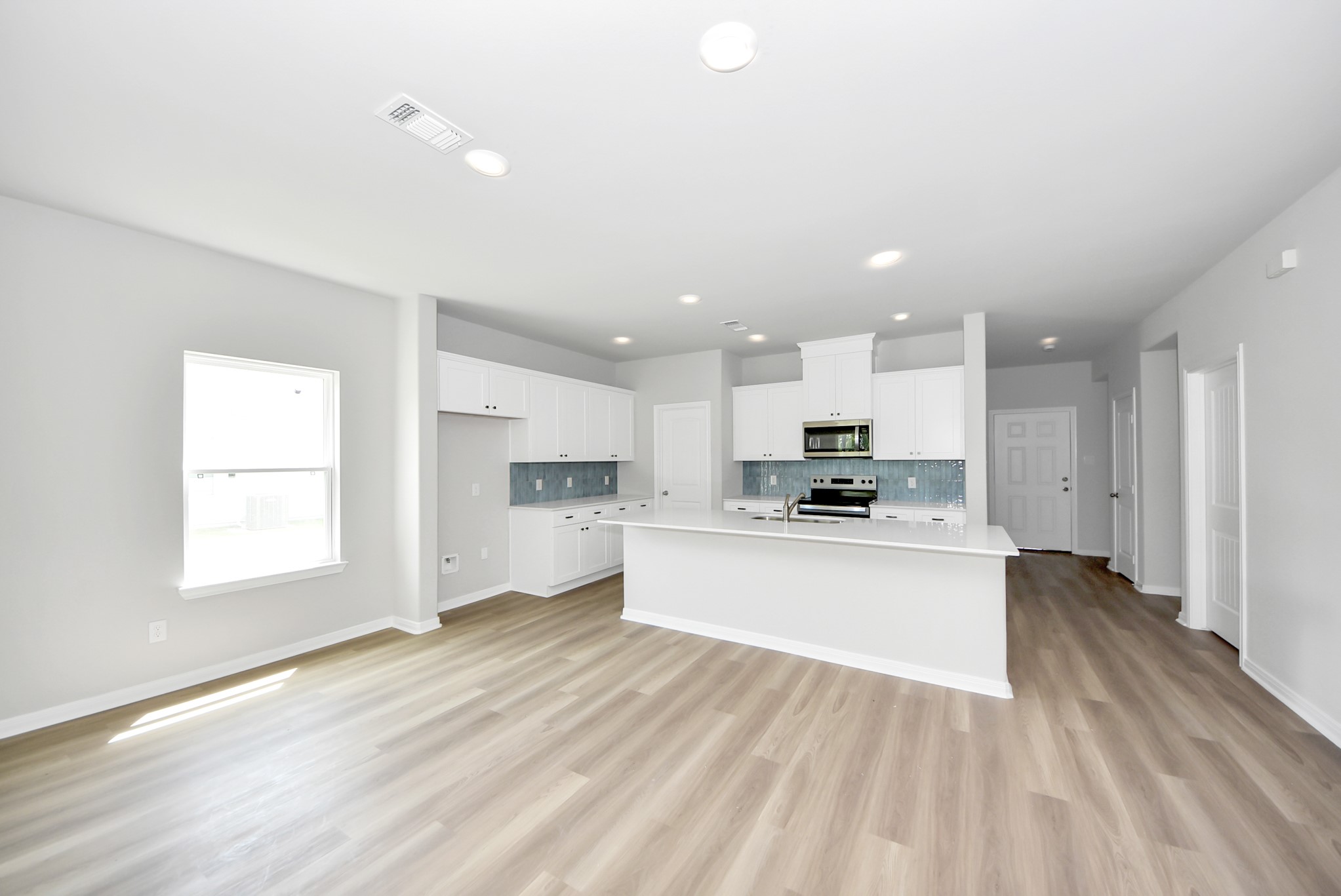 638 Stovall Drive Property Photo 17