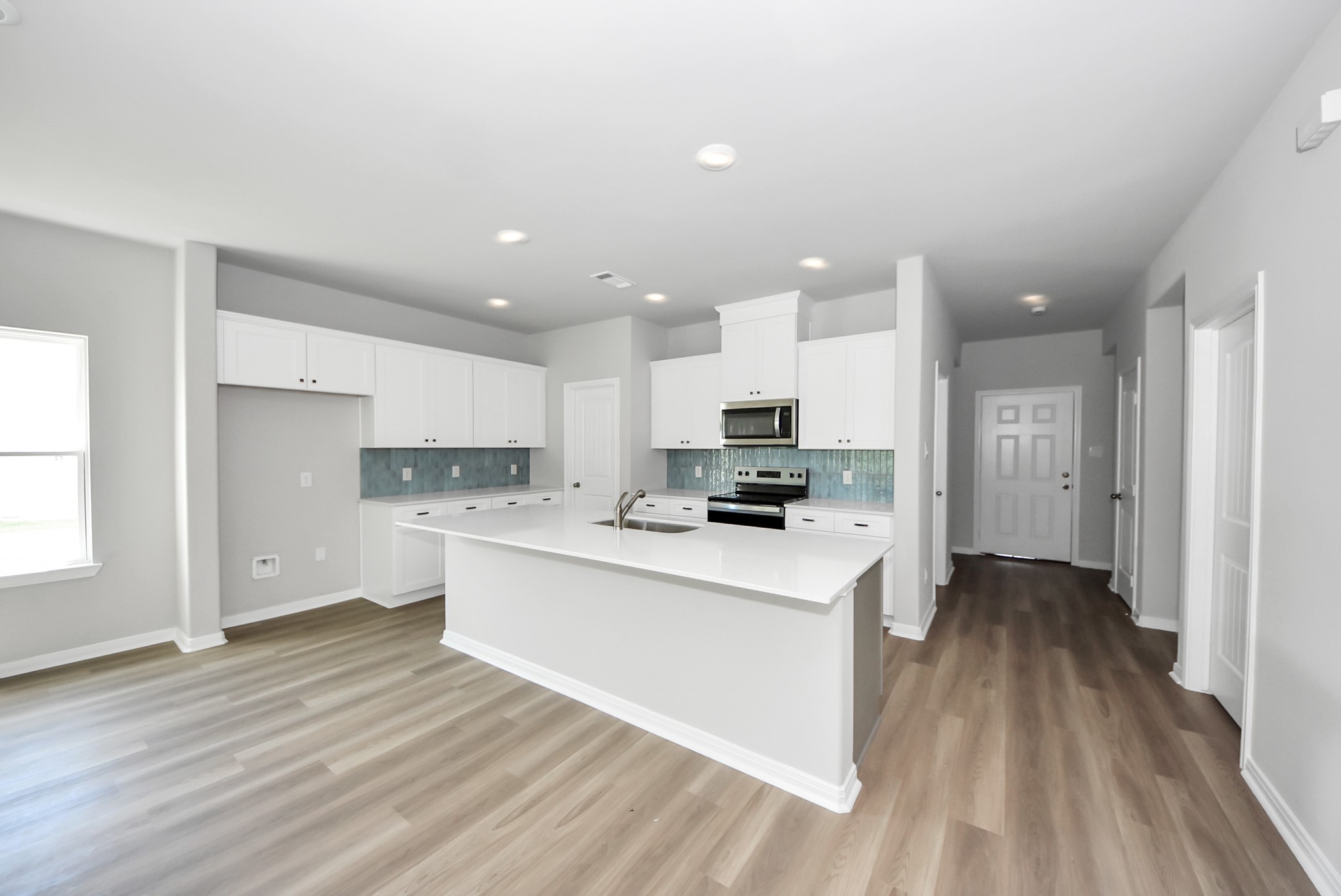 638 Stovall Drive Property Photo 18