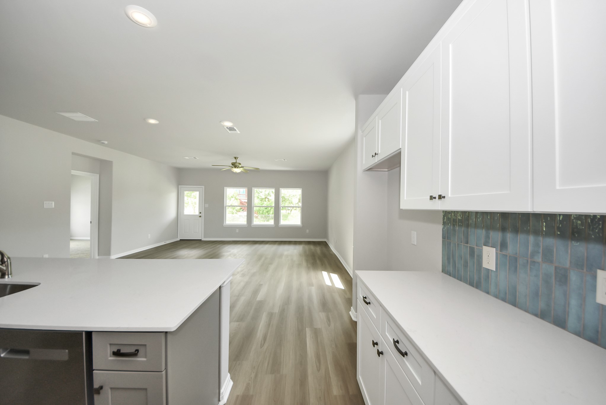 638 Stovall Drive Property Photo 20