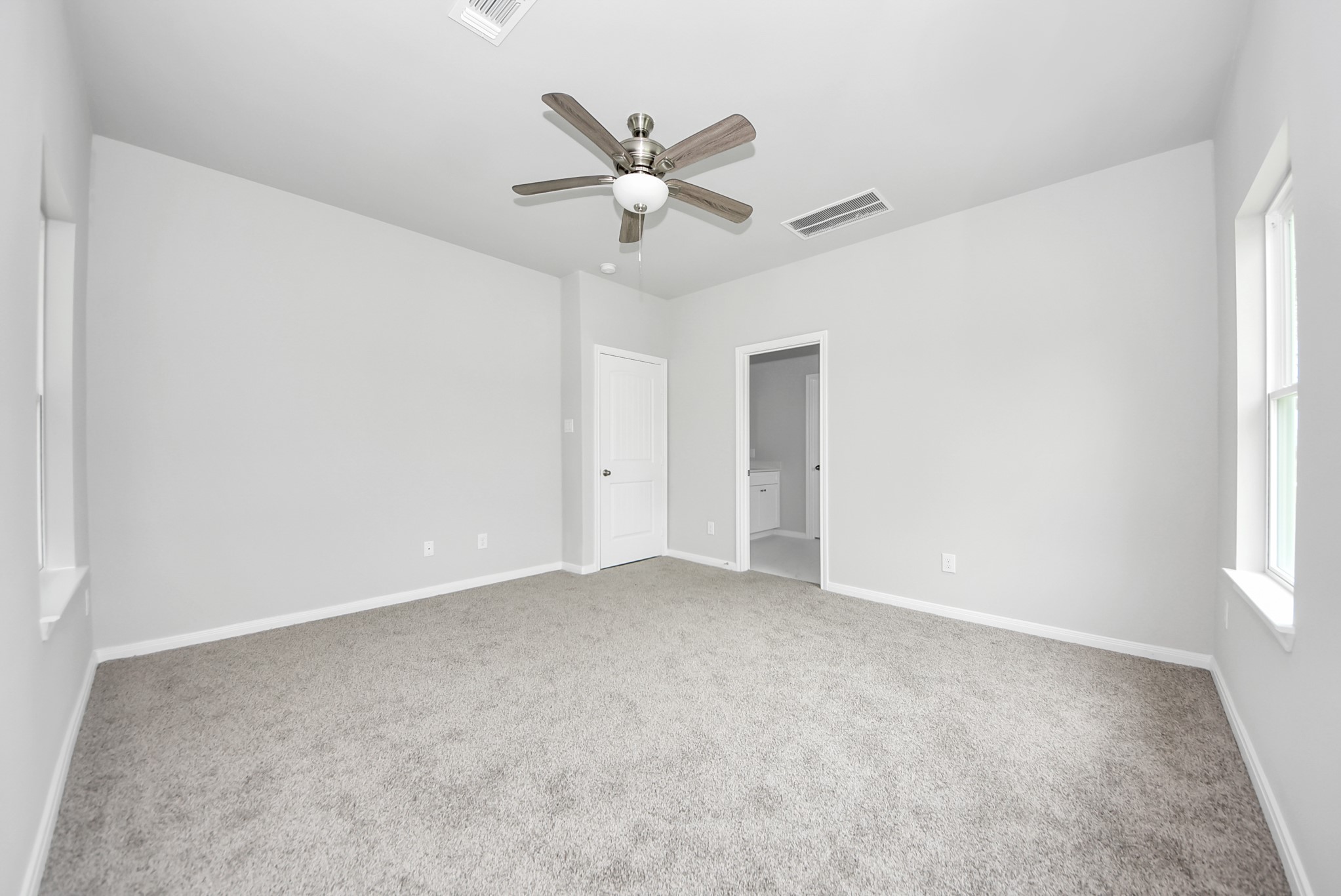 638 Stovall Drive Property Photo 22