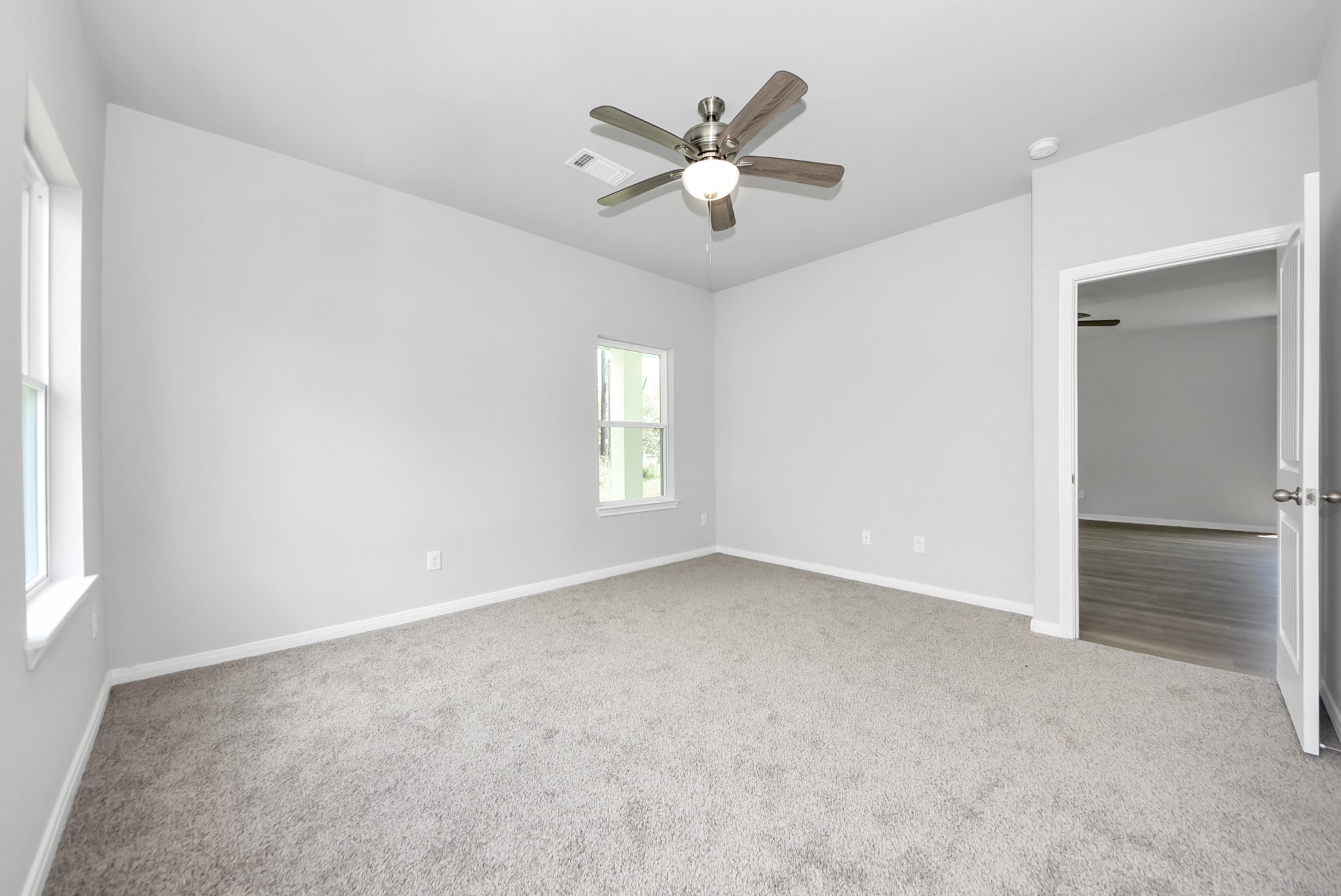 638 Stovall Drive Property Photo 23