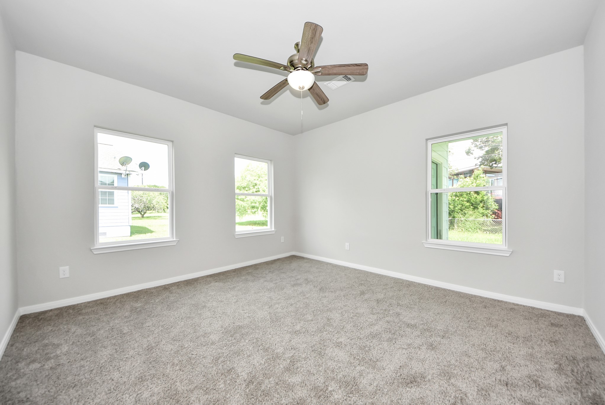 638 Stovall Drive Property Photo 25