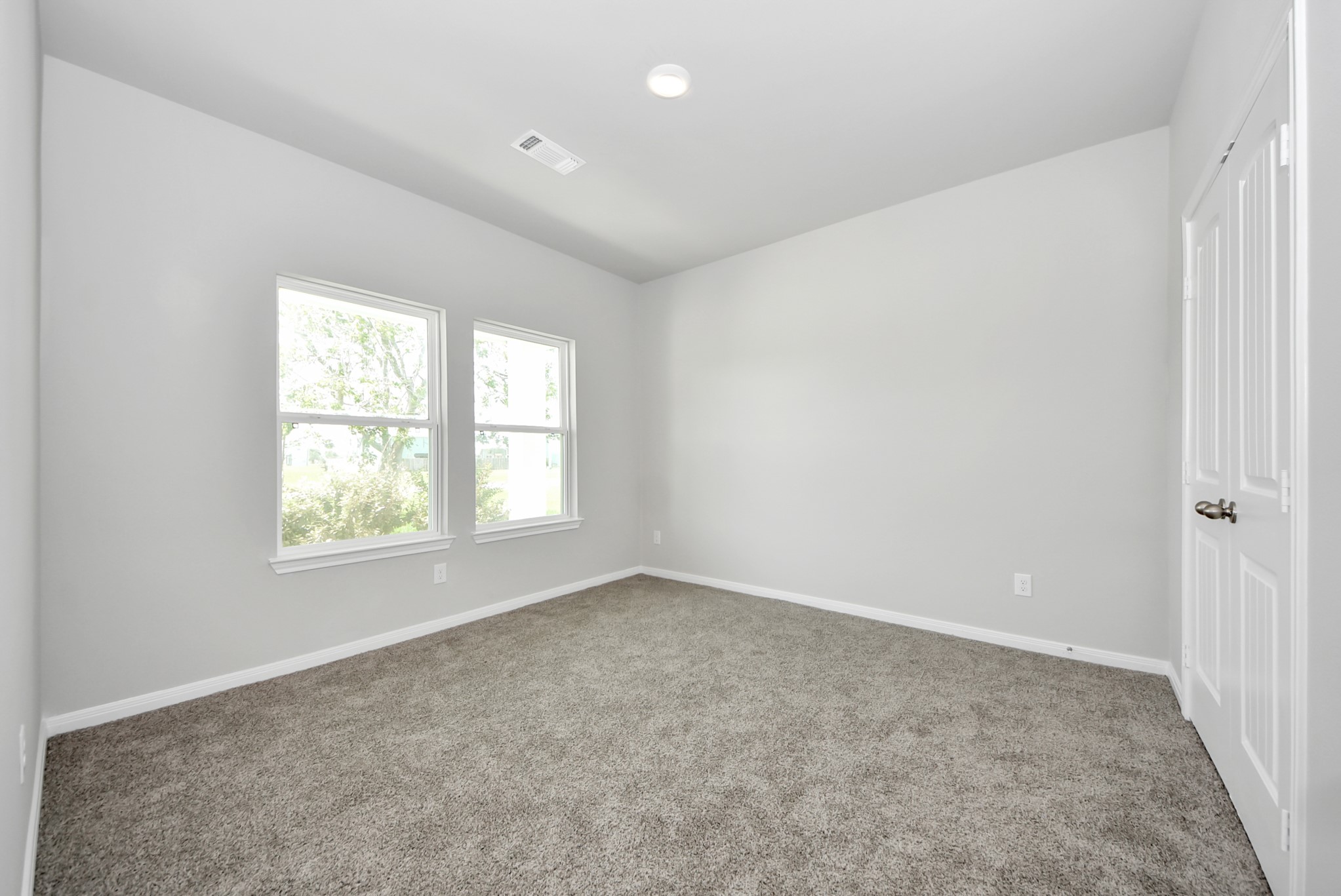 638 Stovall Drive Property Photo 26