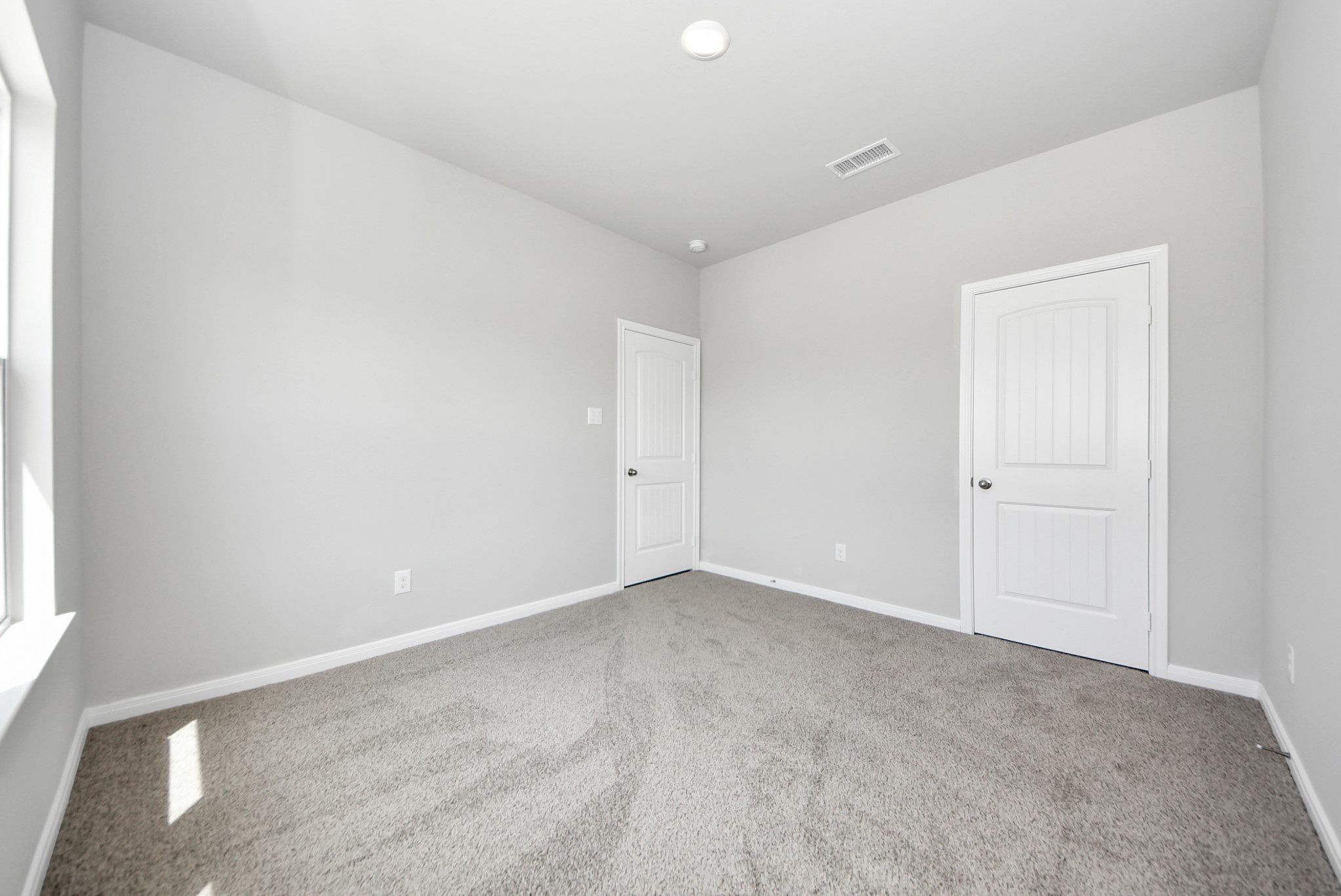 638 Stovall Drive Property Photo 27