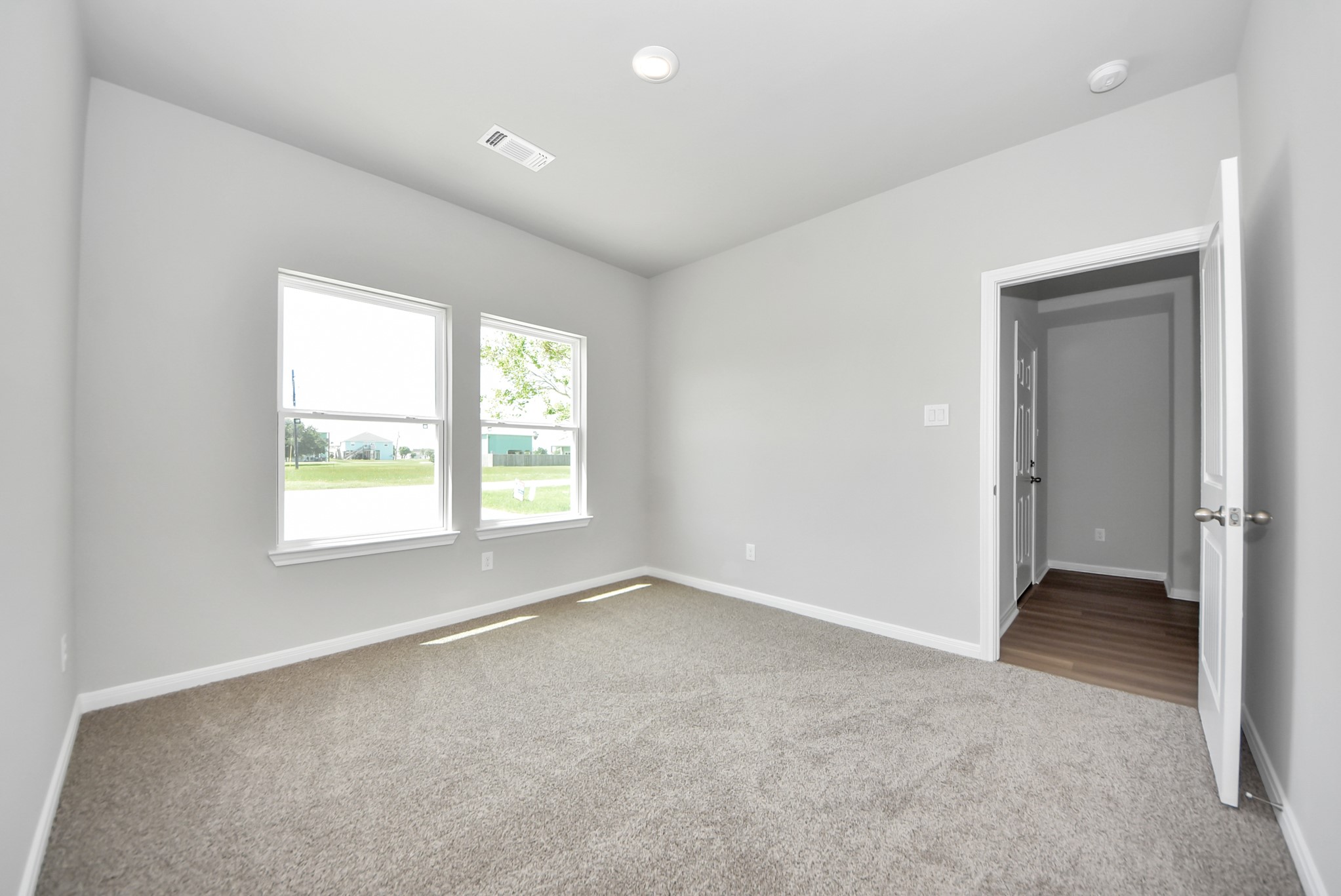 638 Stovall Drive Property Photo 29