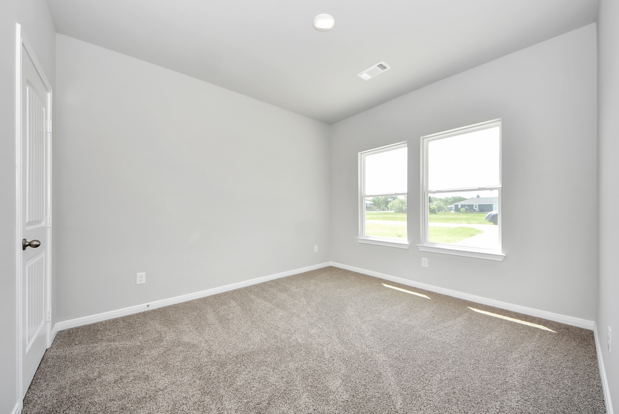 638 Stovall Drive Property Photo 30