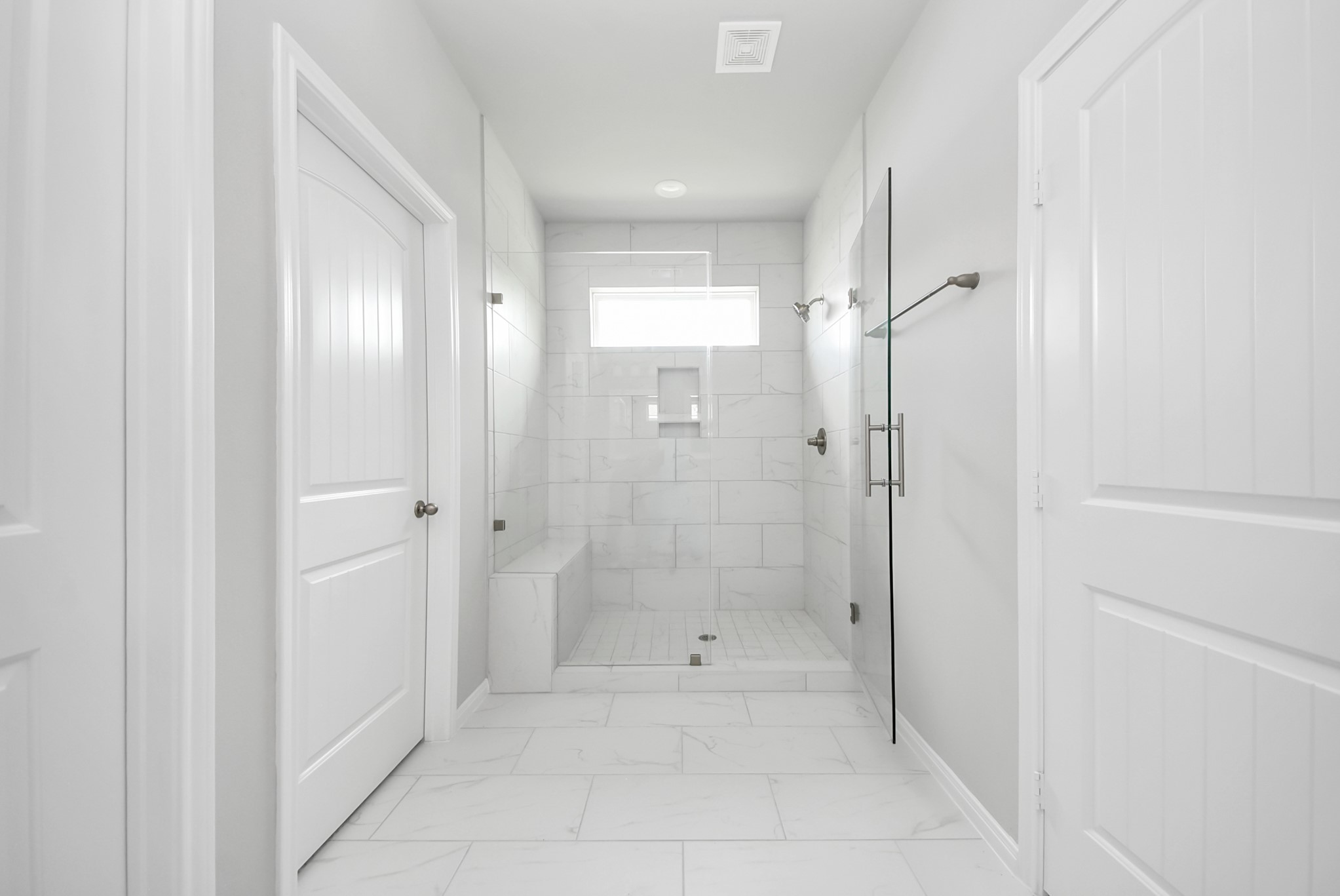 638 Stovall Drive Property Photo 31