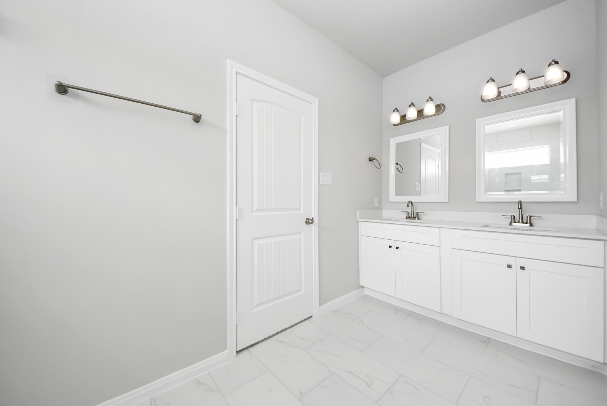 638 Stovall Drive Property Photo 32