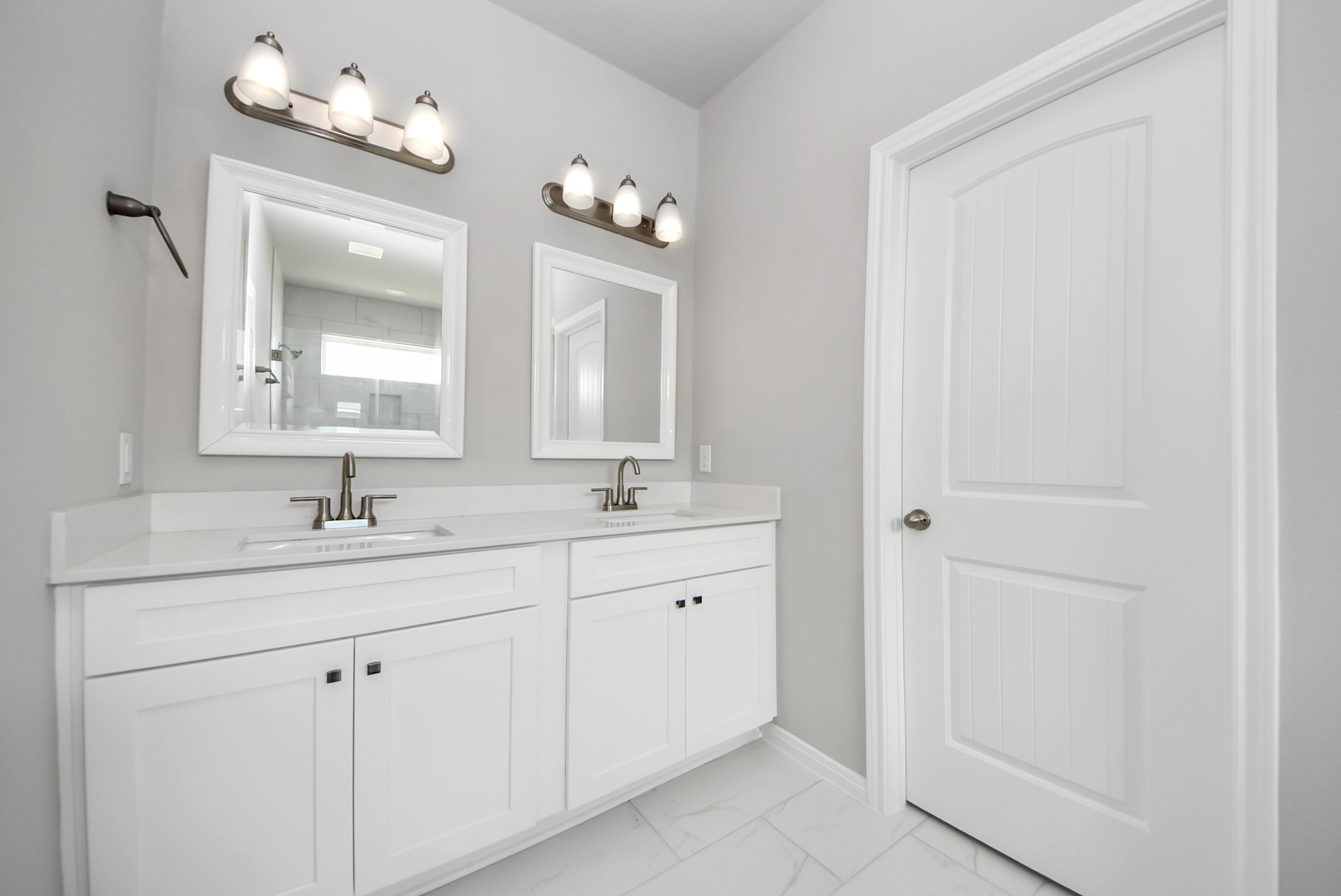 638 Stovall Drive Property Photo 33