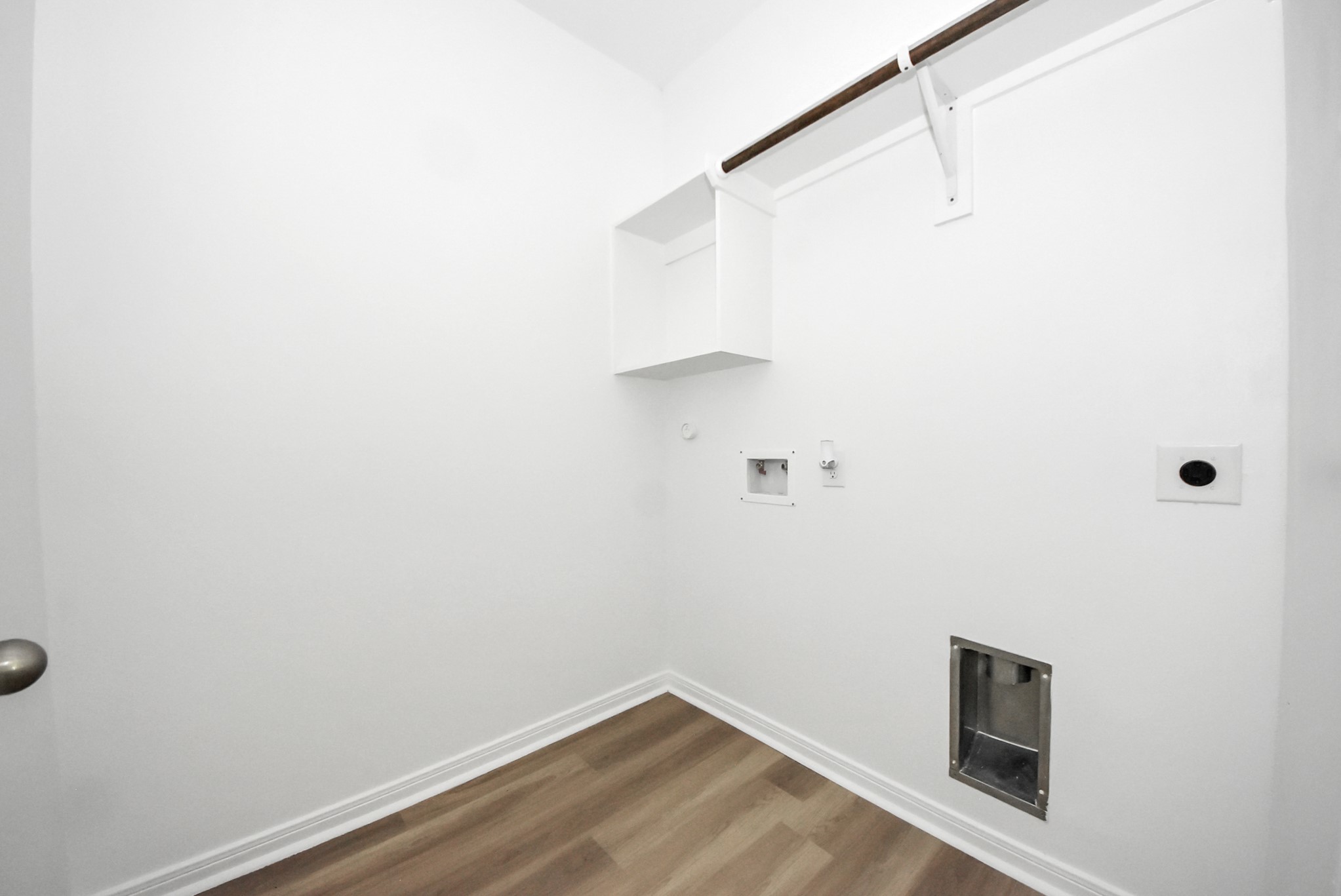 638 Stovall Drive Property Photo 34