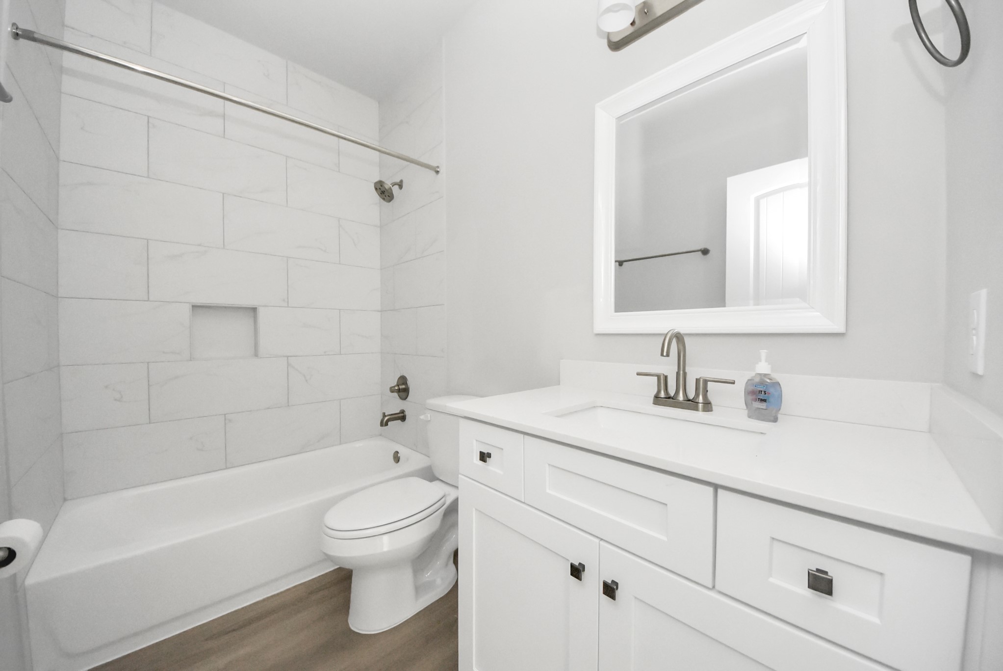 638 Stovall Drive Property Photo 35