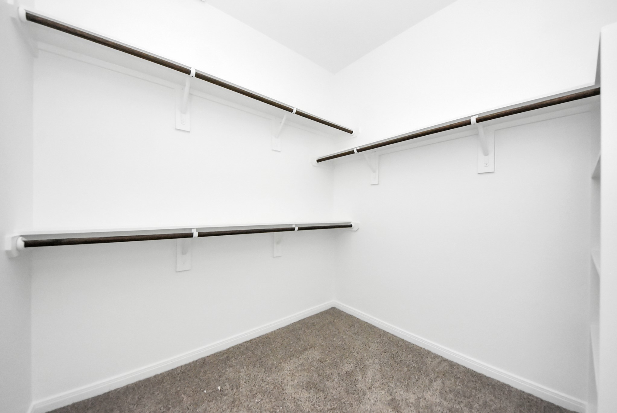 638 Stovall Drive Property Photo 36