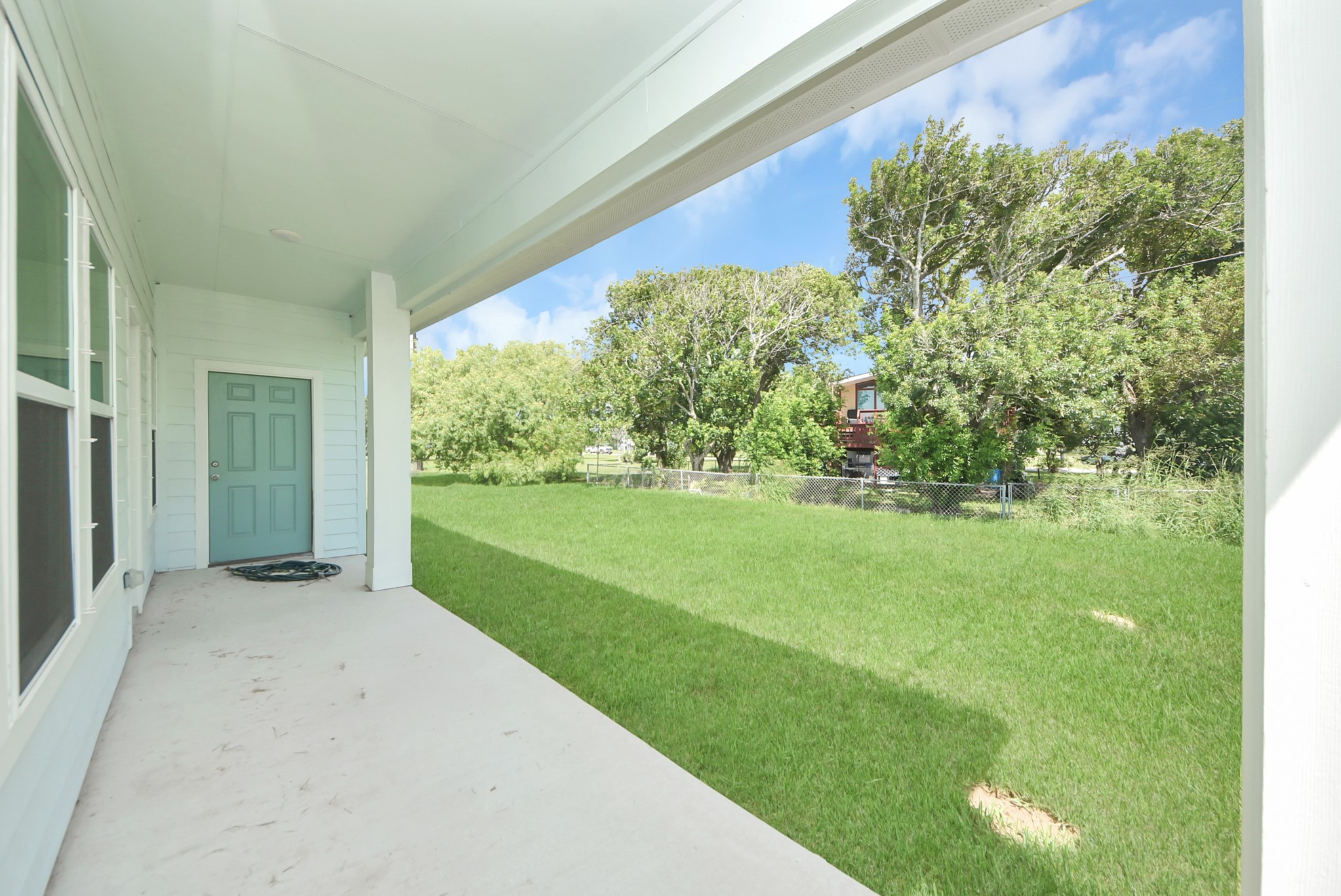 638 Stovall Drive Property Photo 39
