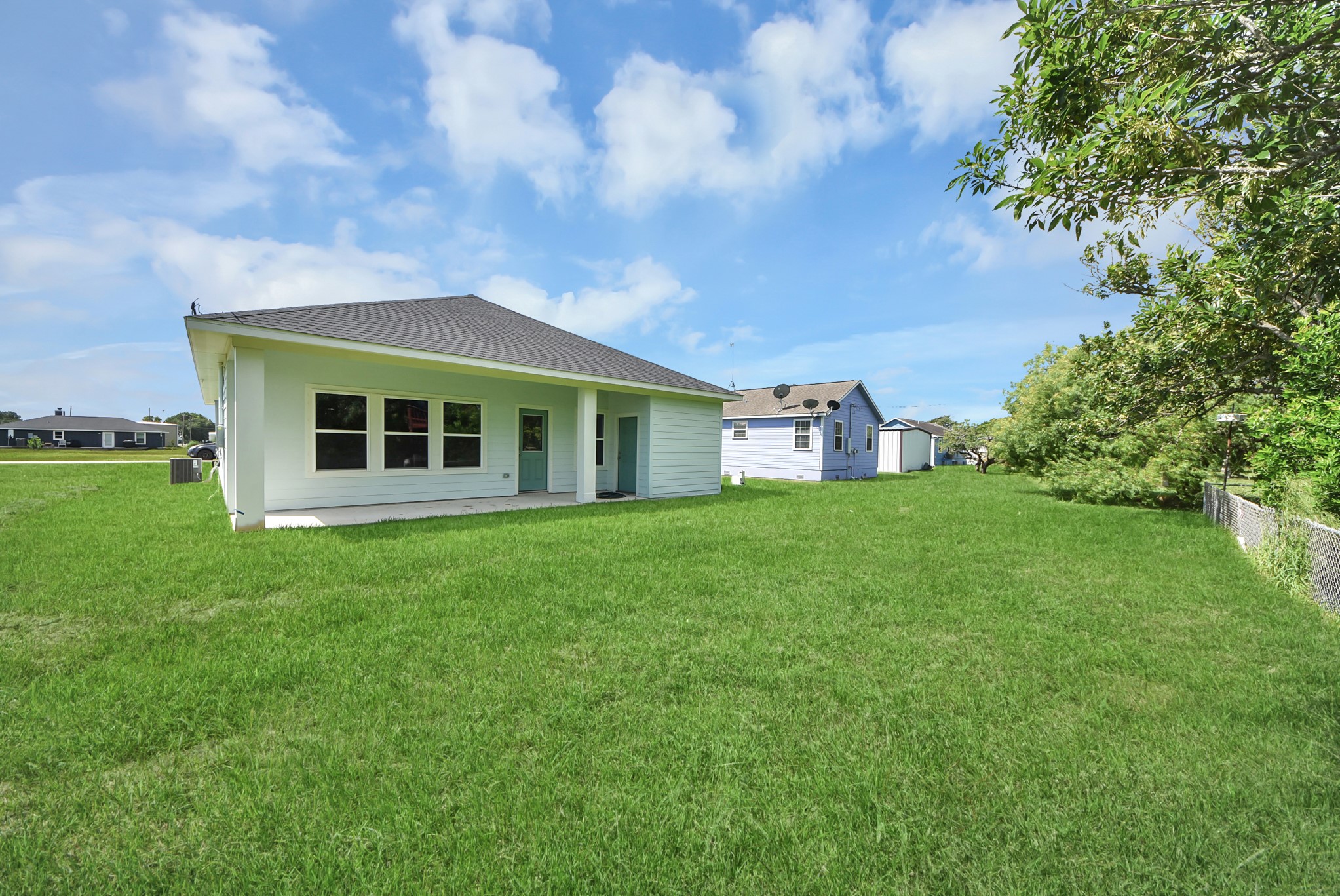 638 Stovall Drive Property Photo 40
