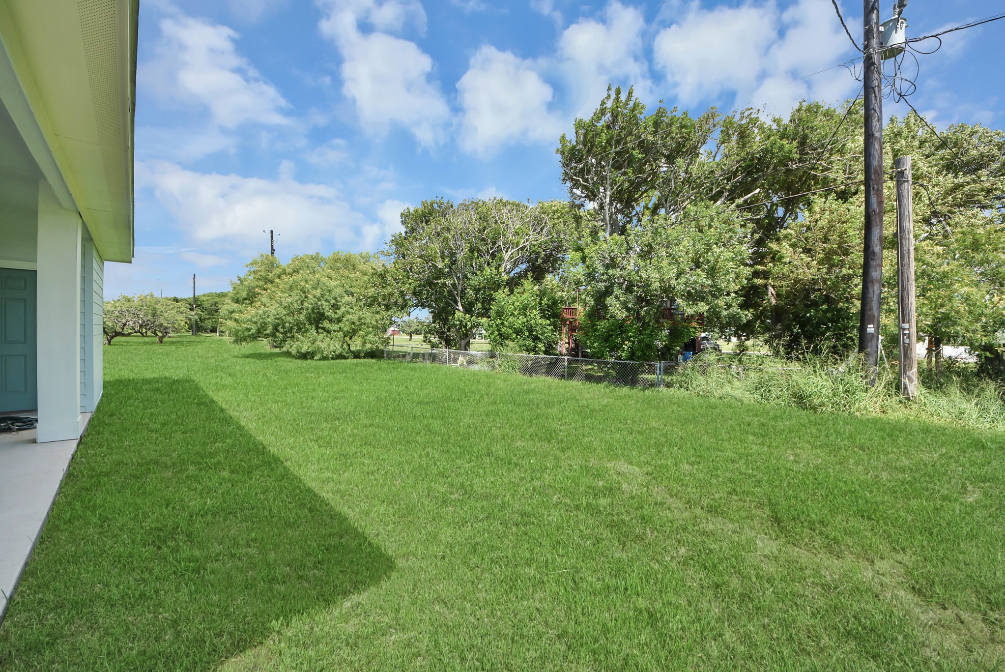 638 Stovall Drive Property Photo 41