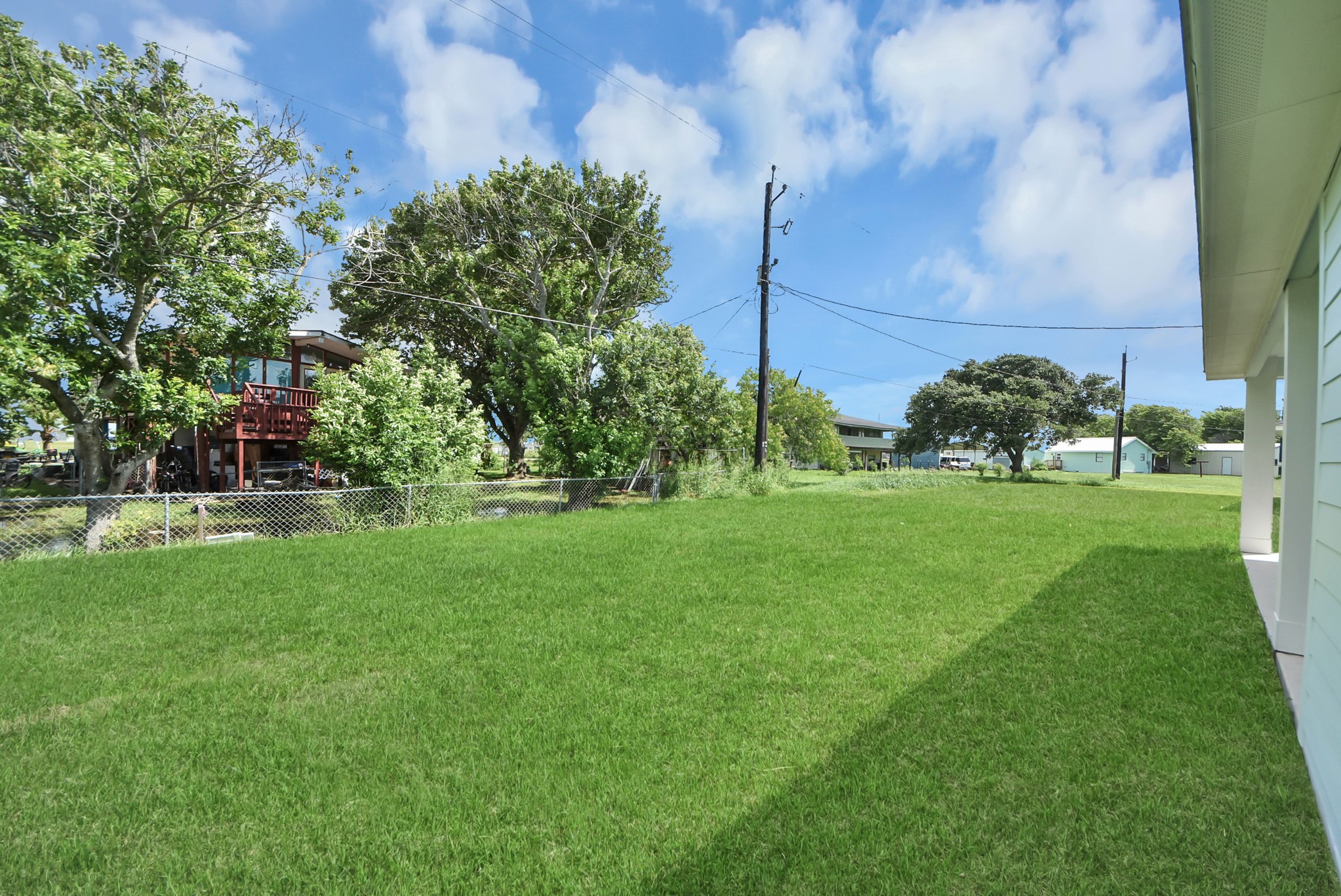 638 Stovall Drive Property Photo 42