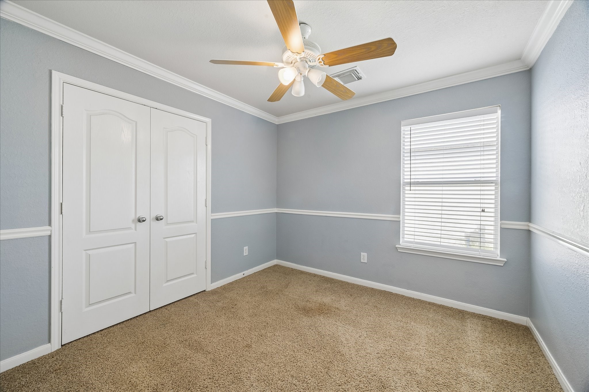 3326 Legends Shadow Drive Property Photo 14