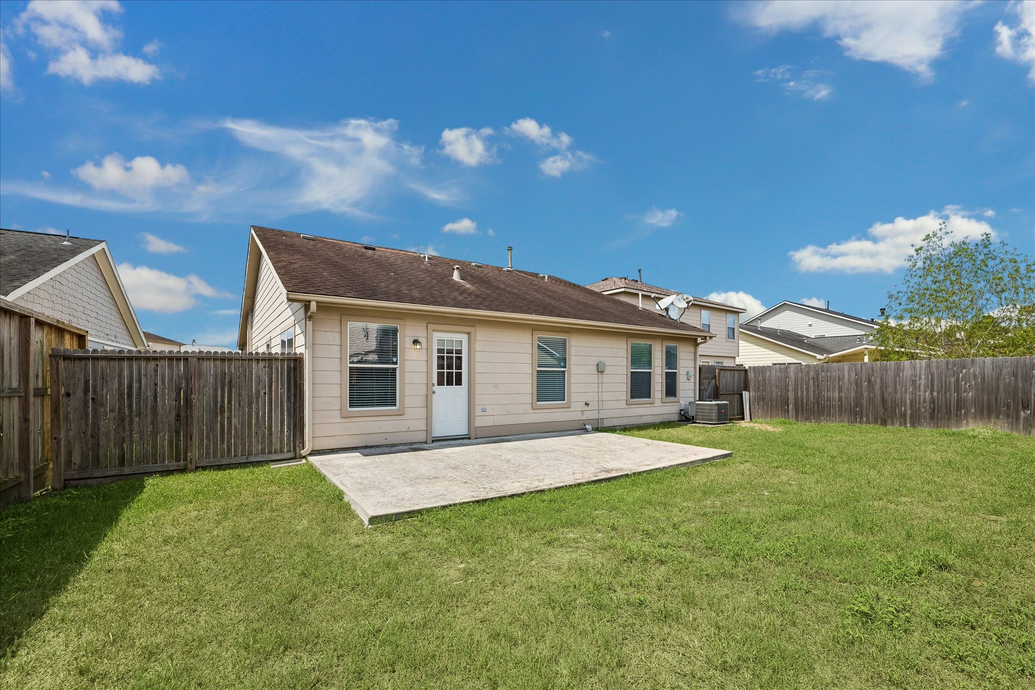 3326 Legends Shadow Drive Property Photo 16
