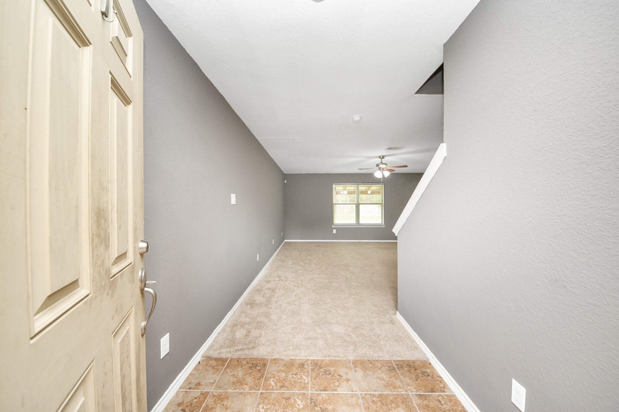 9967 Sterling Place Drive Property Photo 8
