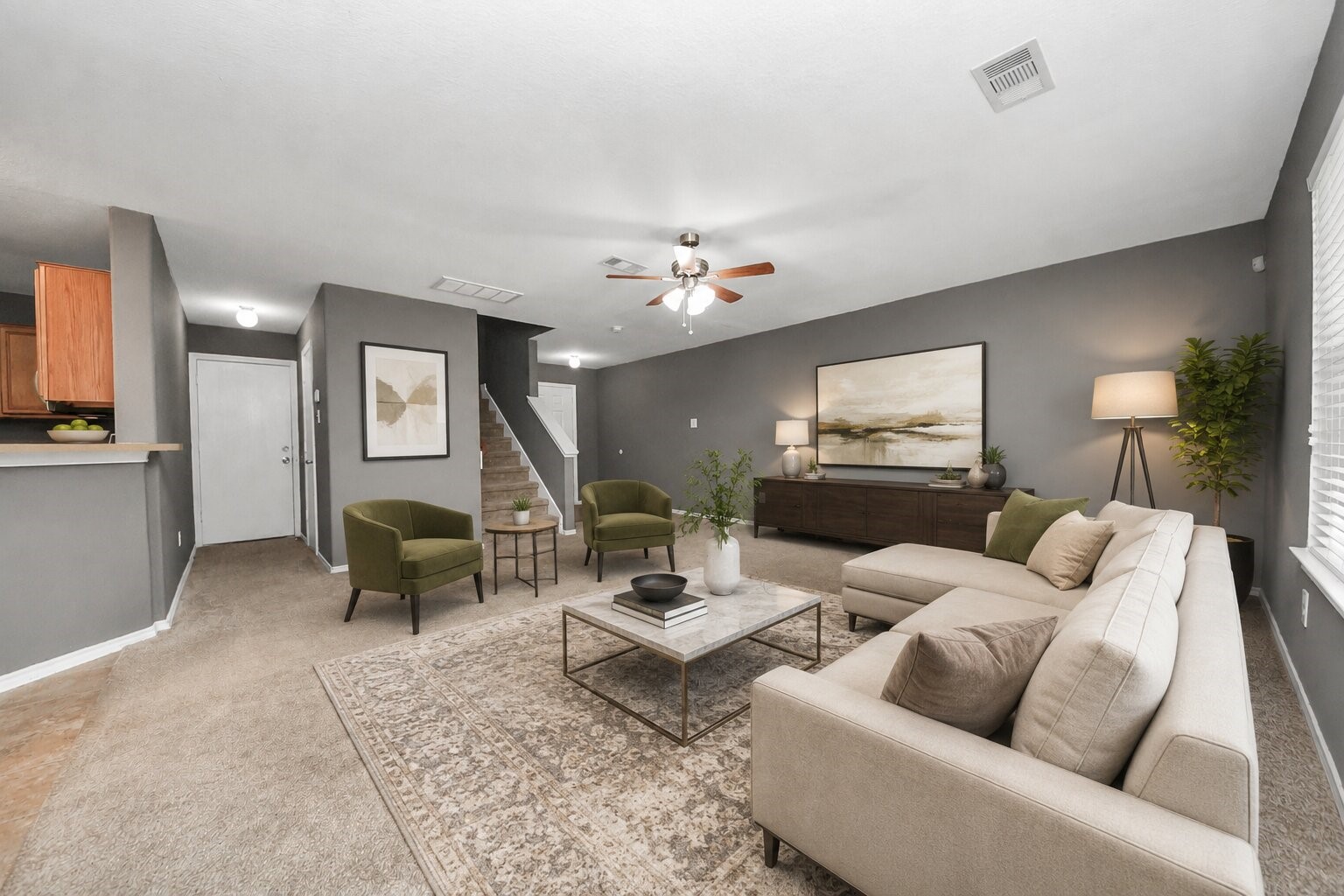 9967 Sterling Place Drive Property Photo 10