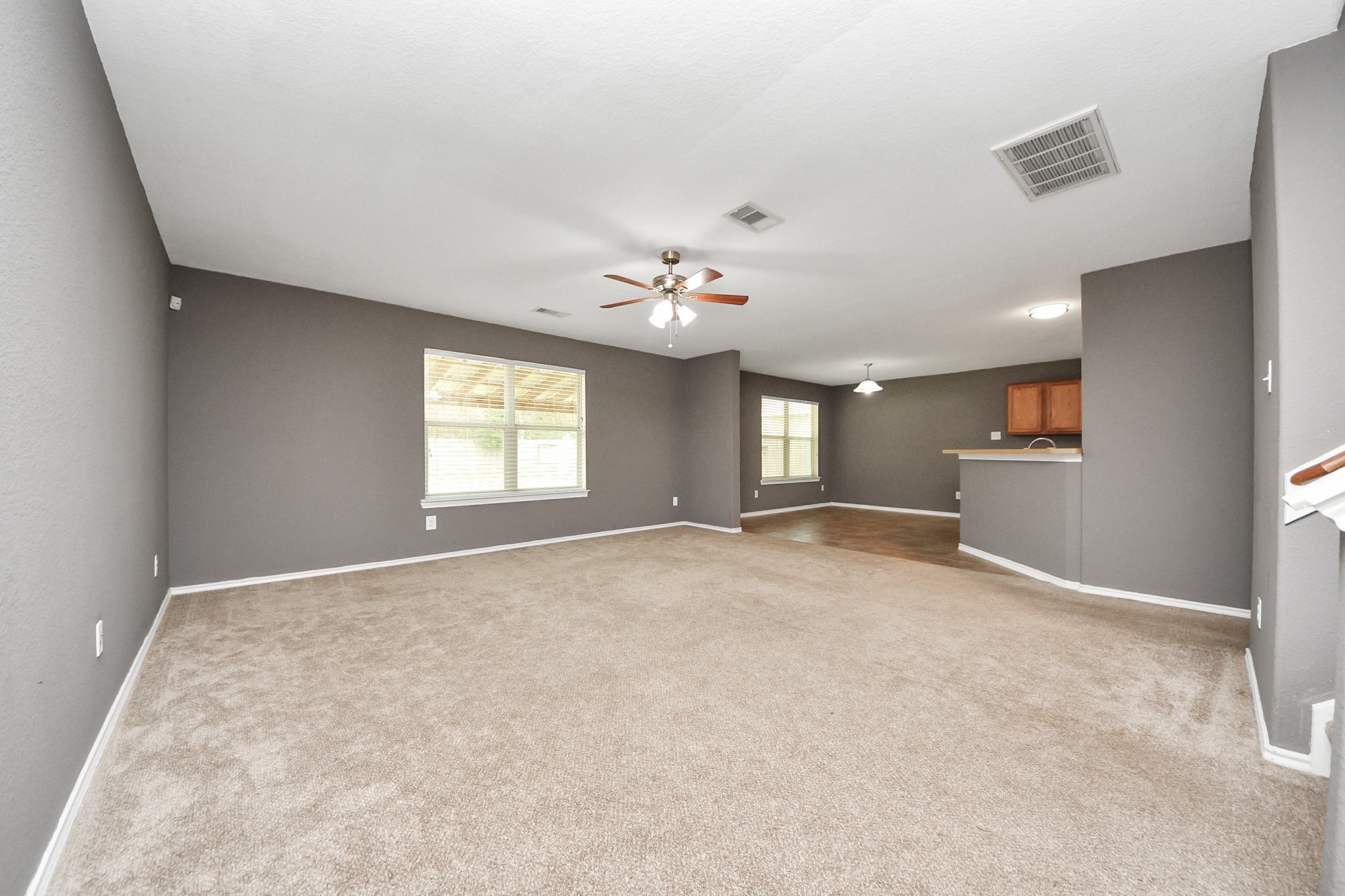9967 Sterling Place Drive Property Photo 11