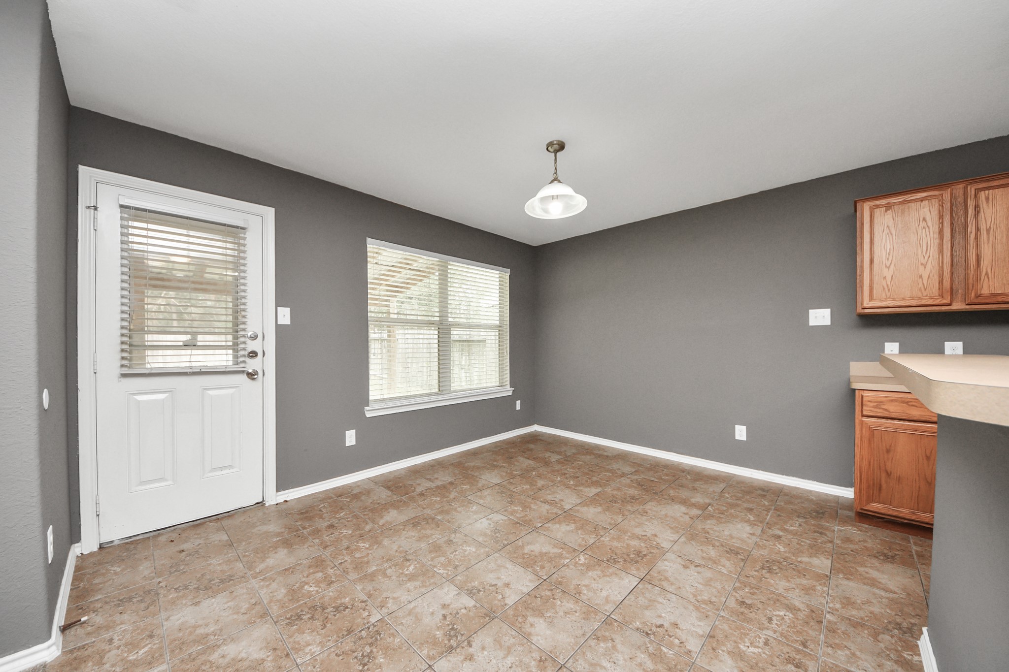 9967 Sterling Place Drive Property Photo 12
