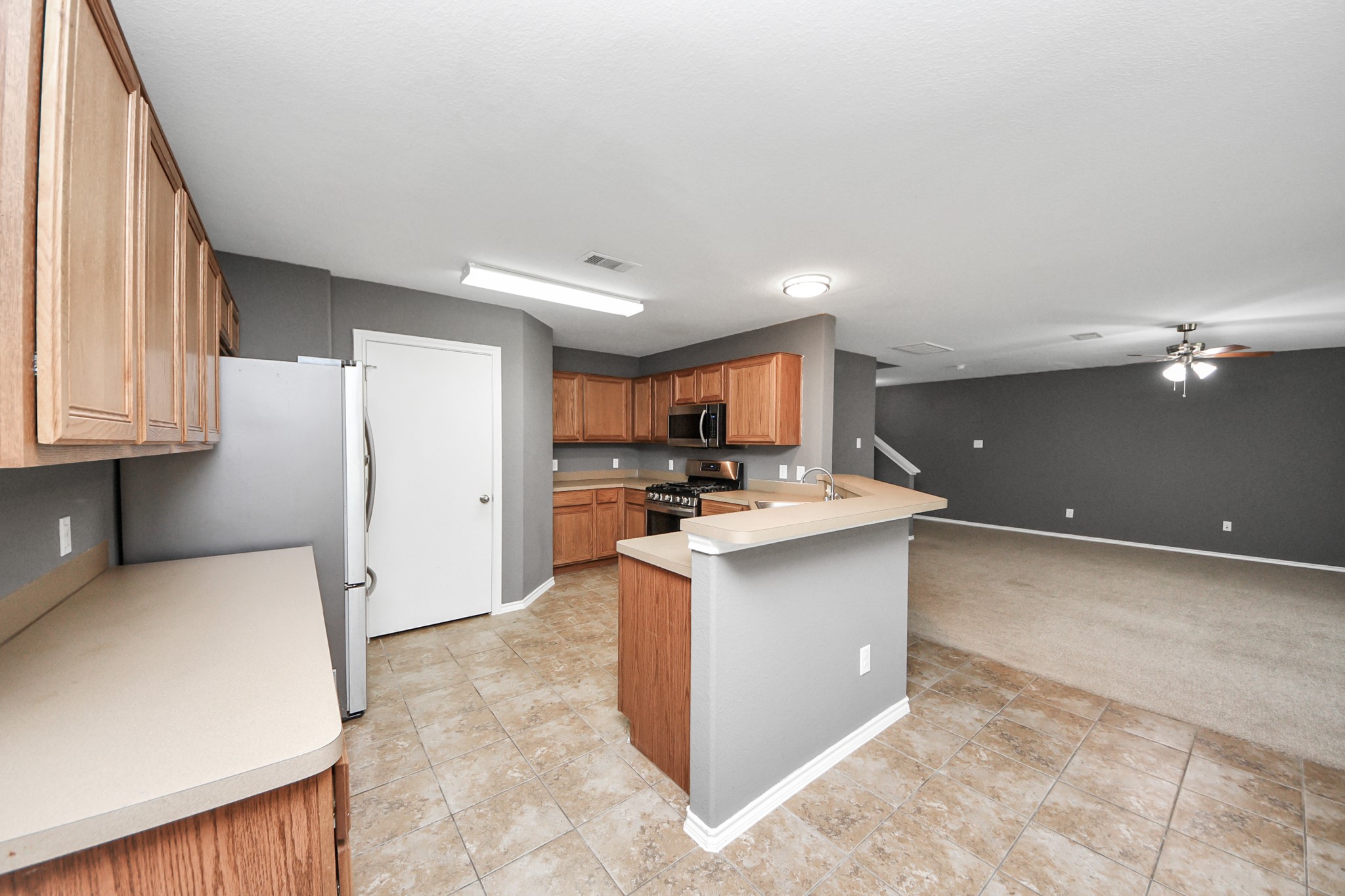 9967 Sterling Place Drive Property Photo 15