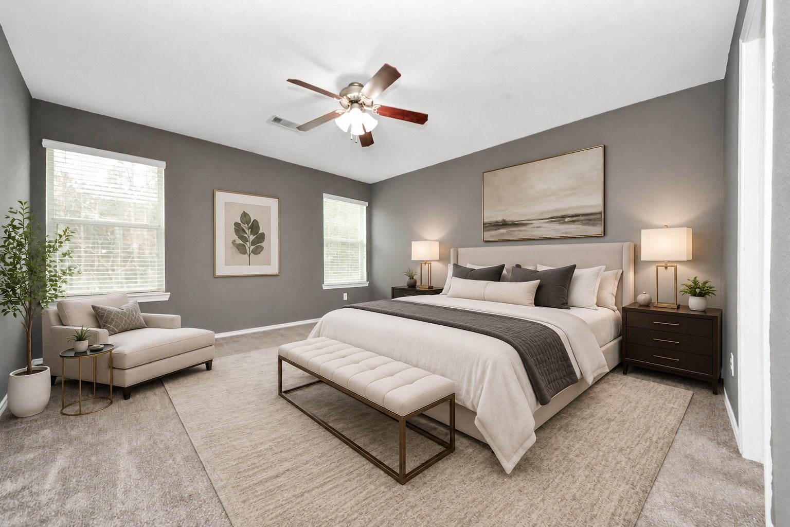 9967 Sterling Place Drive Property Photo 19