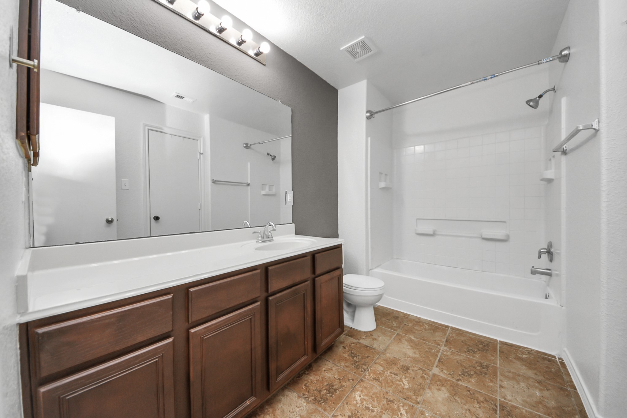 9967 Sterling Place Drive Property Photo 21