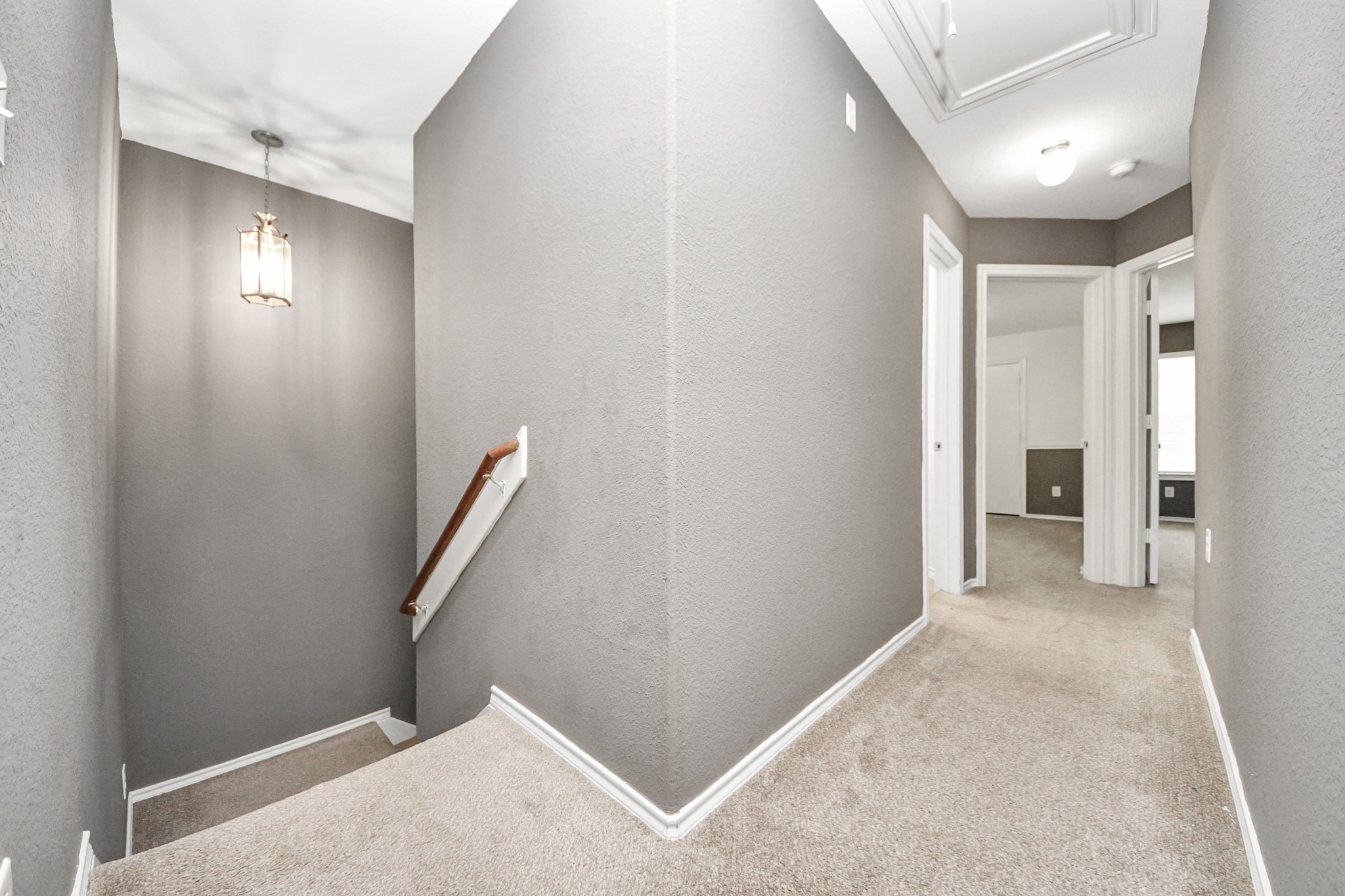 9967 Sterling Place Drive Property Photo 24