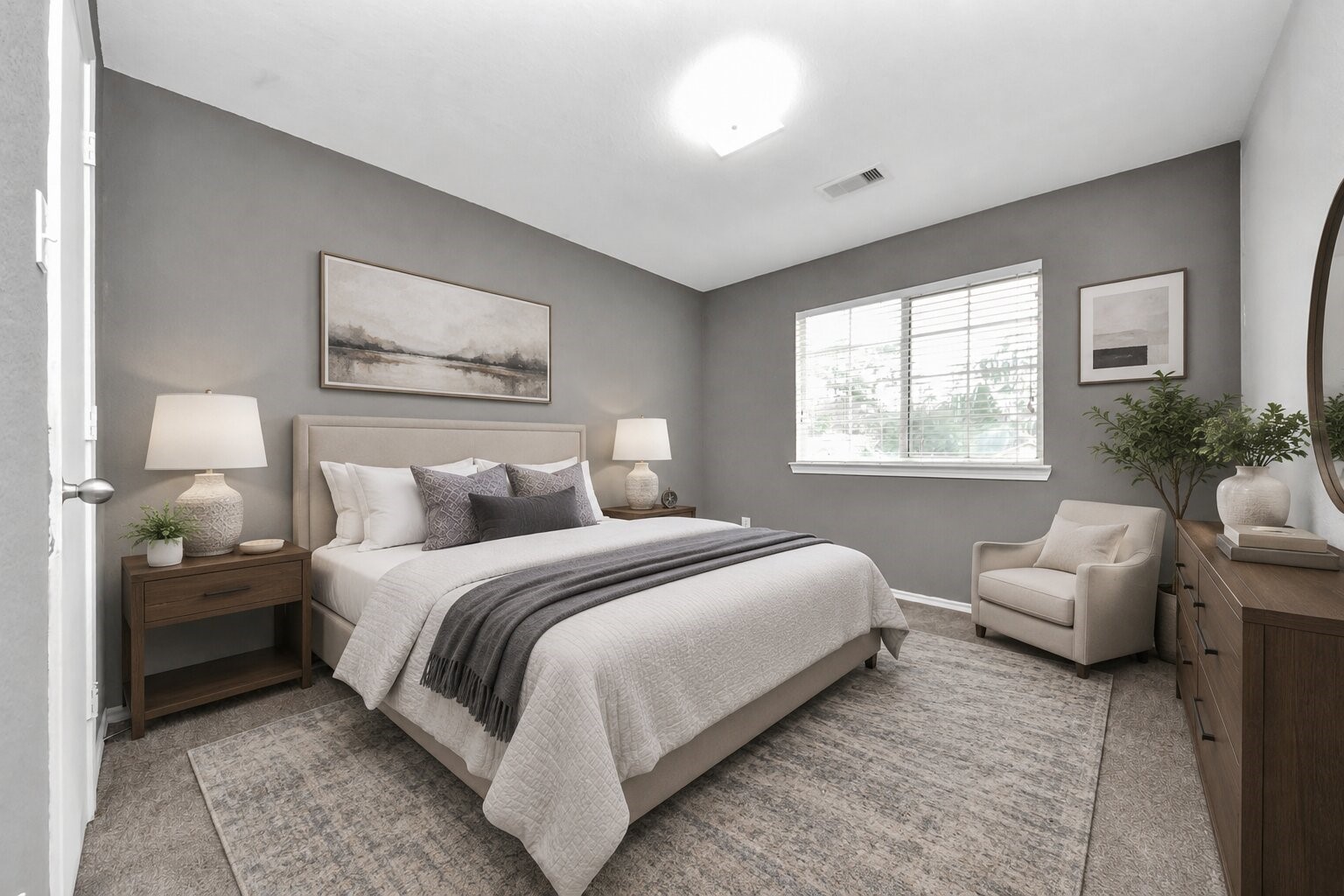 9967 Sterling Place Drive Property Photo 26
