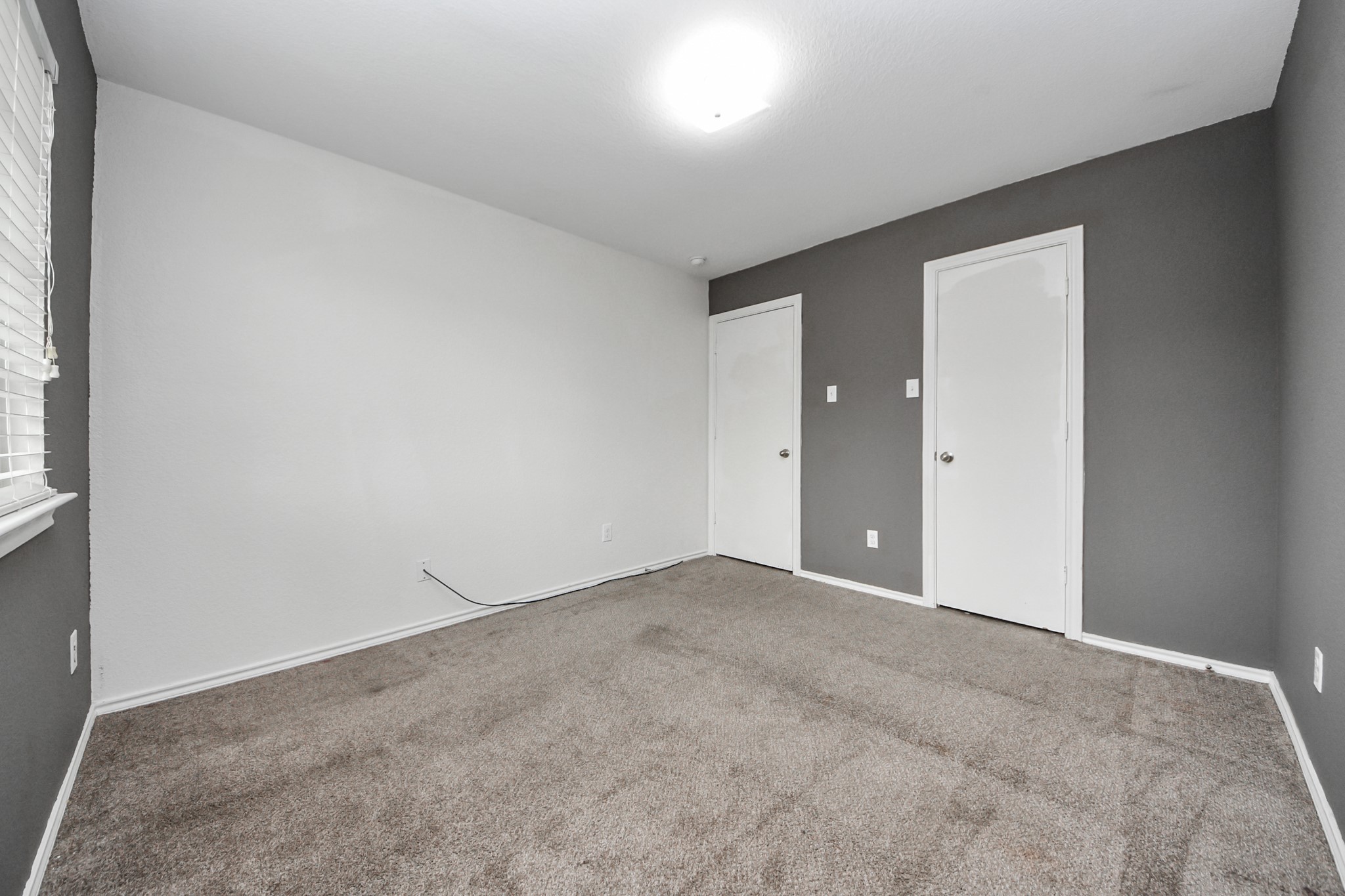 9967 Sterling Place Drive Property Photo 28