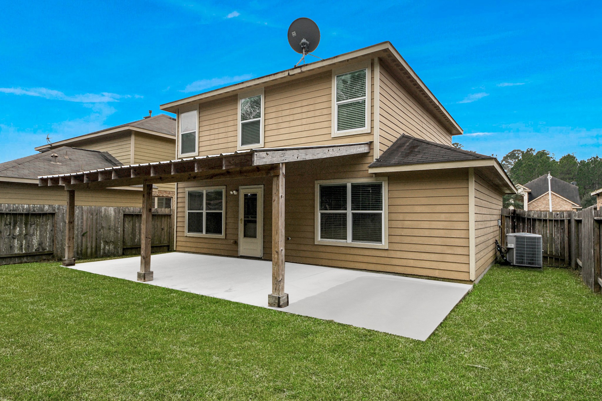 9967 Sterling Place Drive Property Photo 30