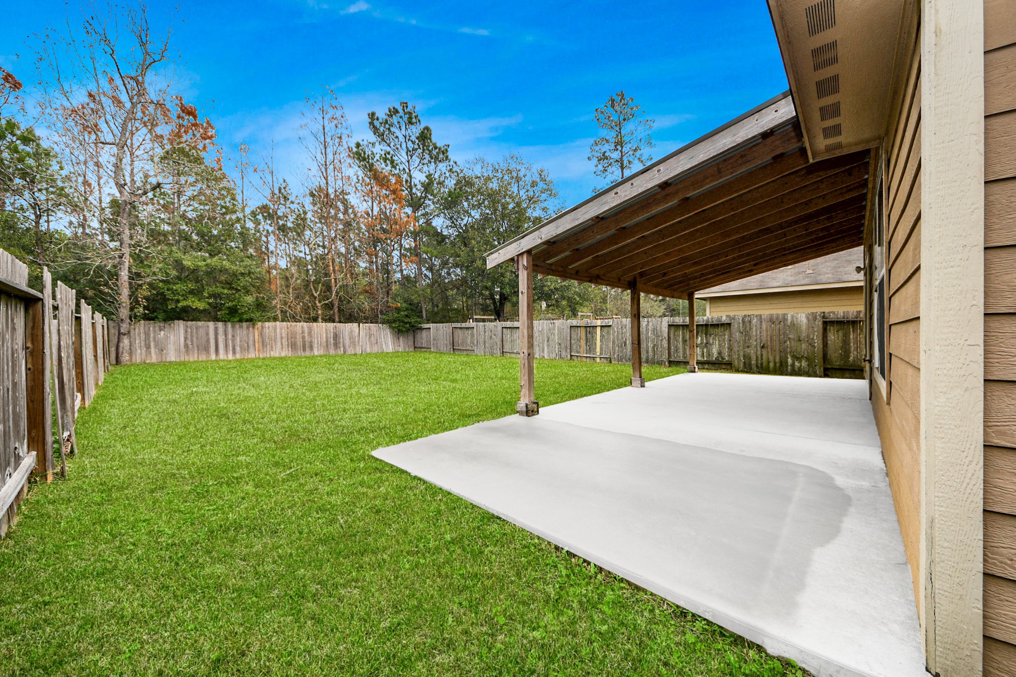 9967 Sterling Place Drive Property Photo 32