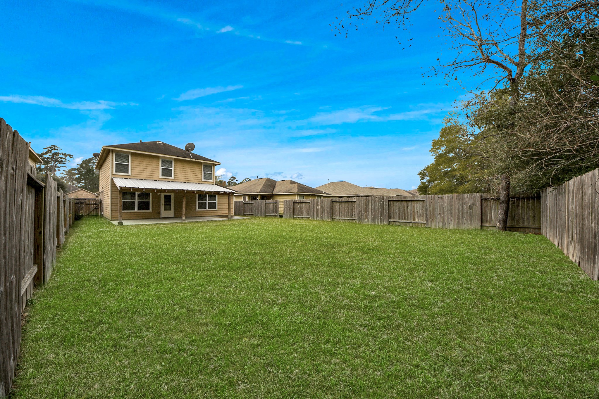 9967 Sterling Place Drive Property Photo 34