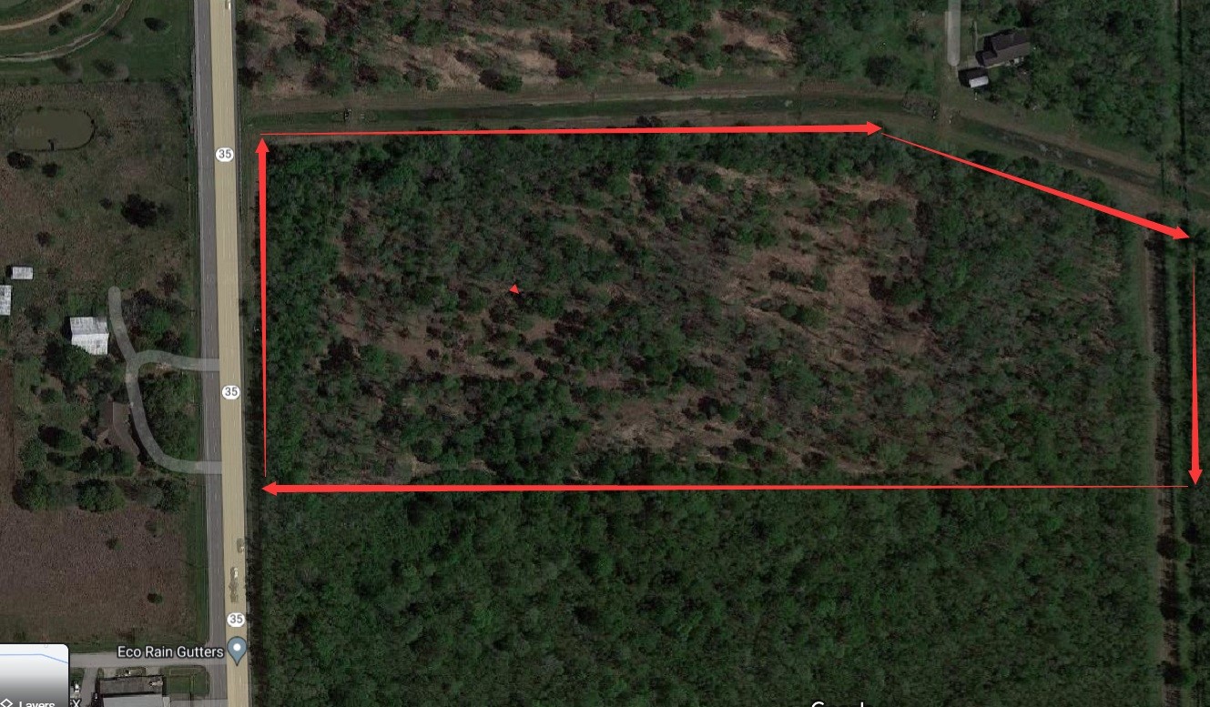 5675 Highway 35 N Property Photo 4