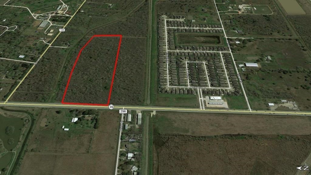 5675 Highway 35 N Property Photo 7