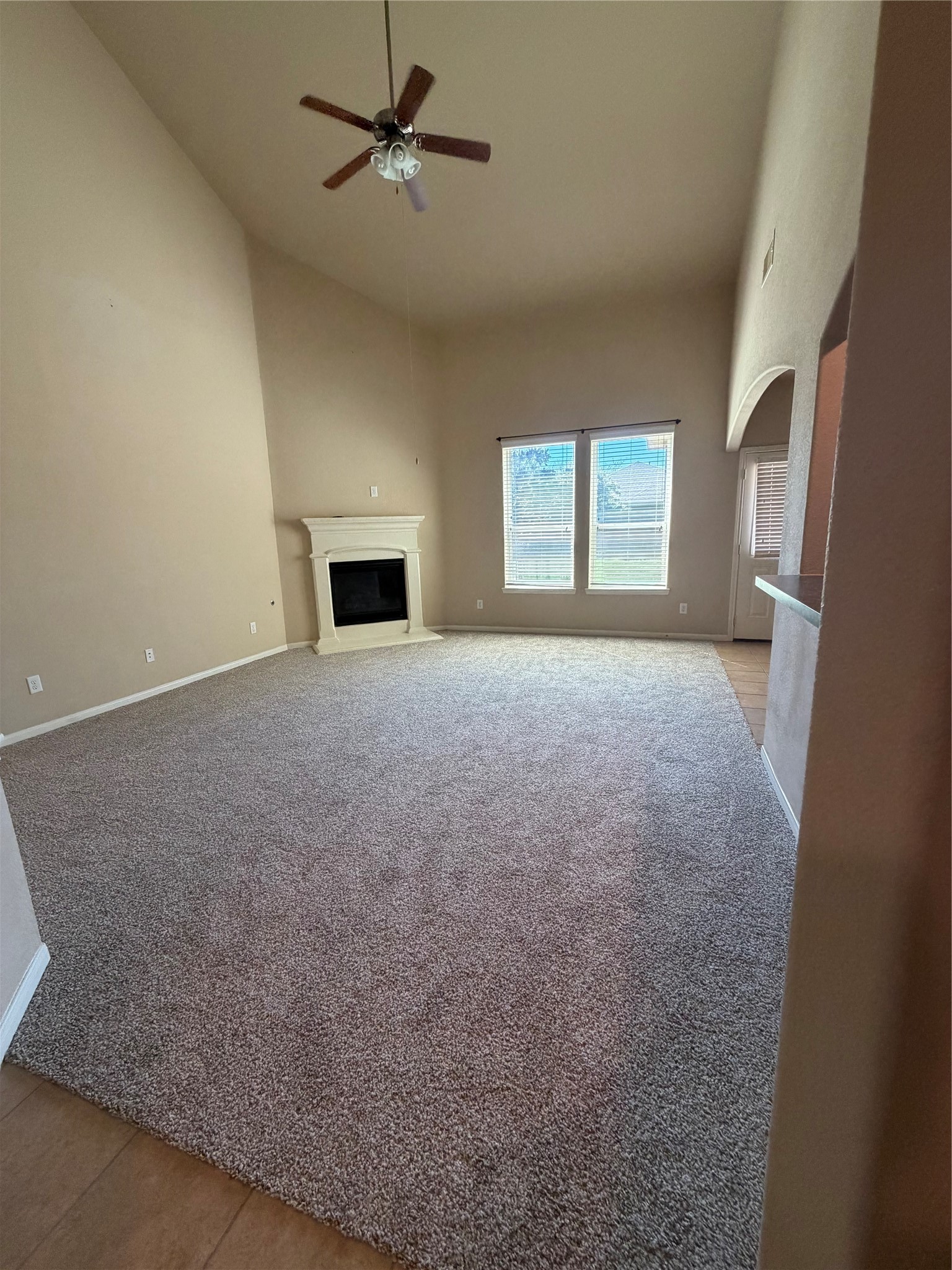 3209 Featherwood Lane Property Photo 4