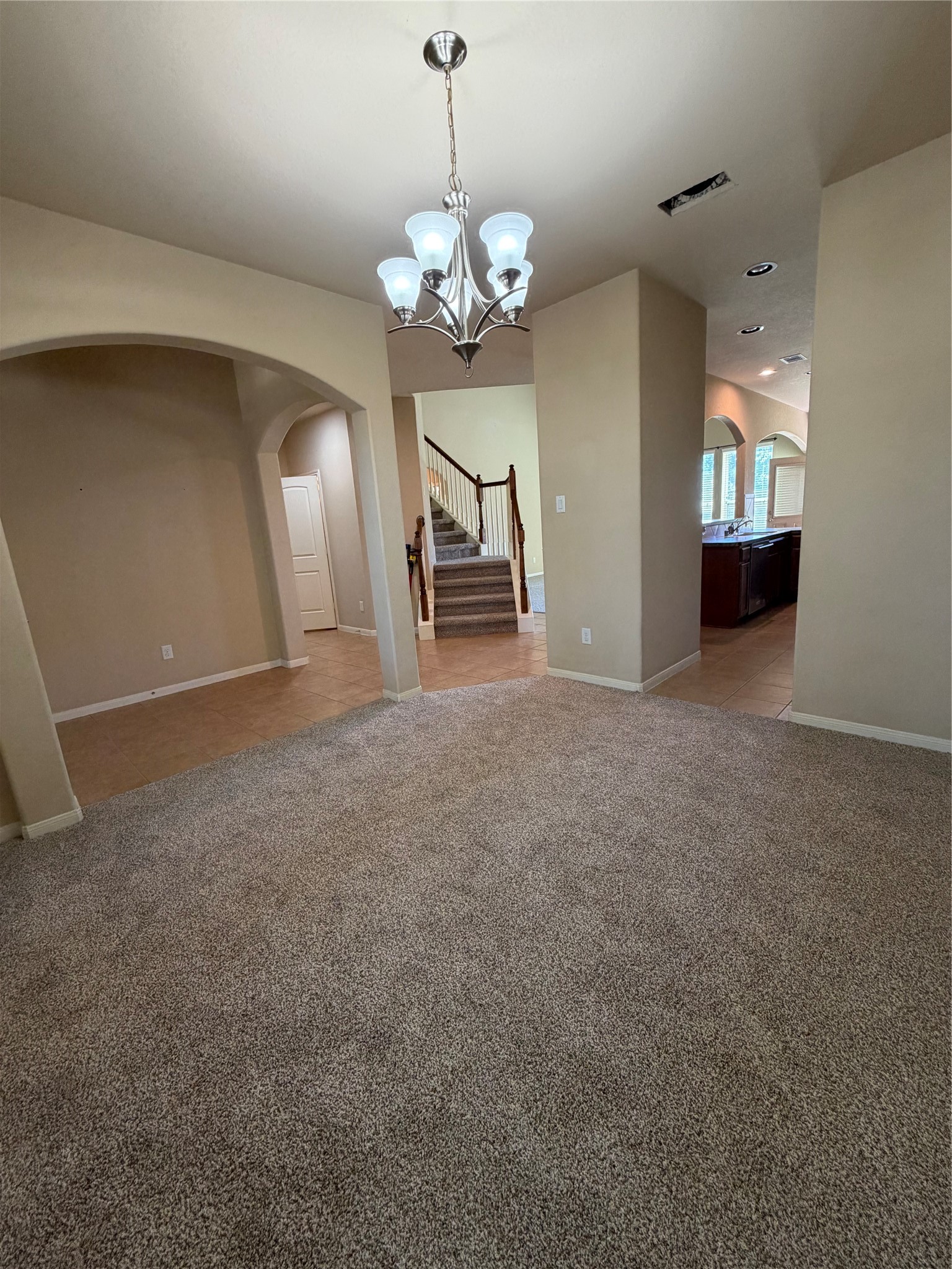 3209 Featherwood Lane Property Photo 5