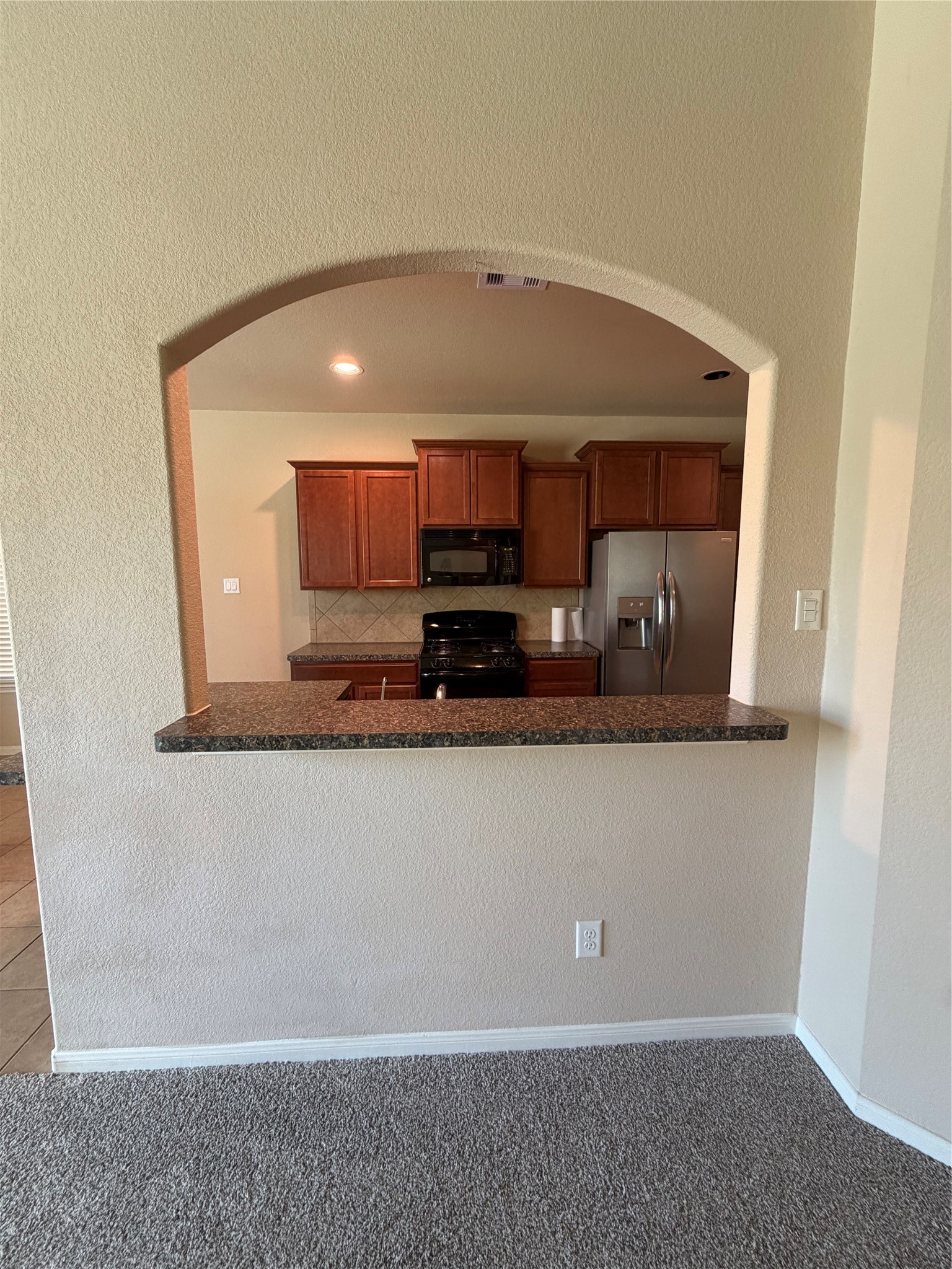 3209 Featherwood Lane Property Photo 10
