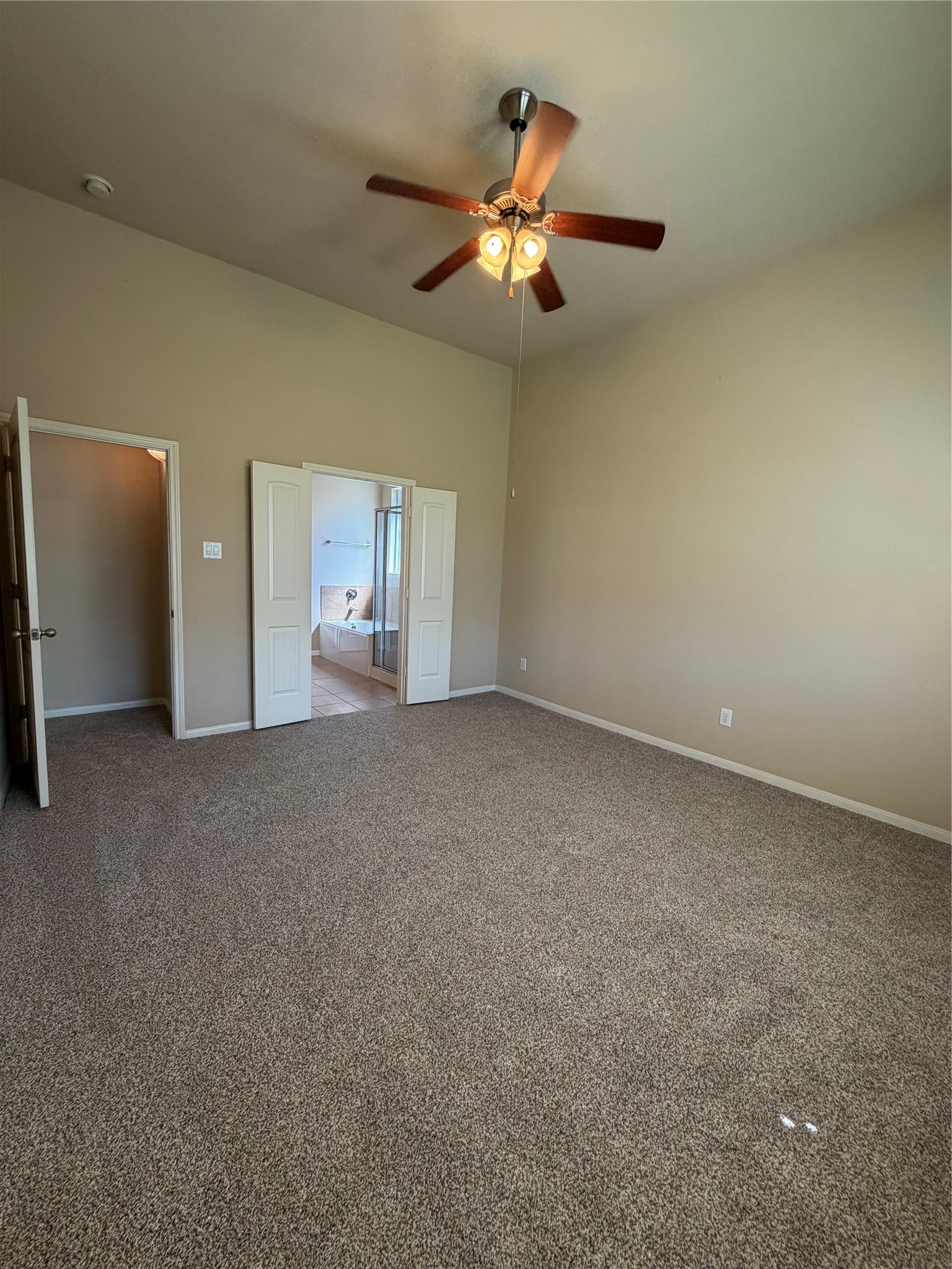 3209 Featherwood Lane Property Photo 12