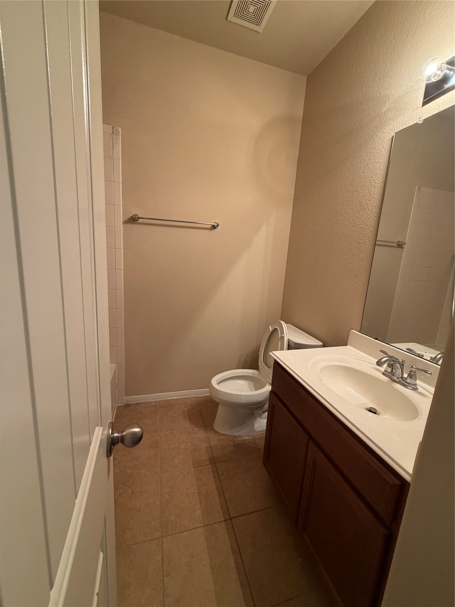 3209 Featherwood Lane Property Photo 17