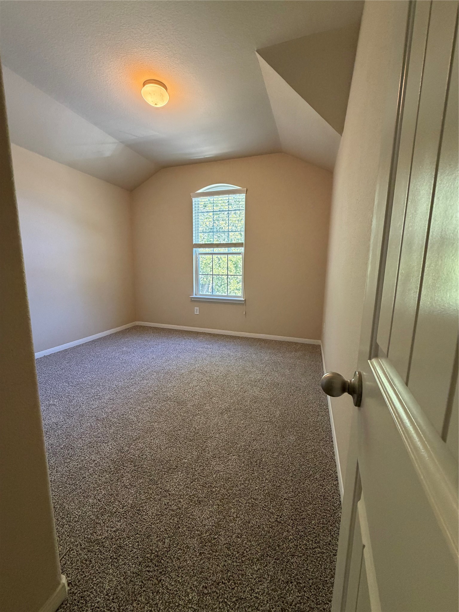 3209 Featherwood Lane Property Photo 18