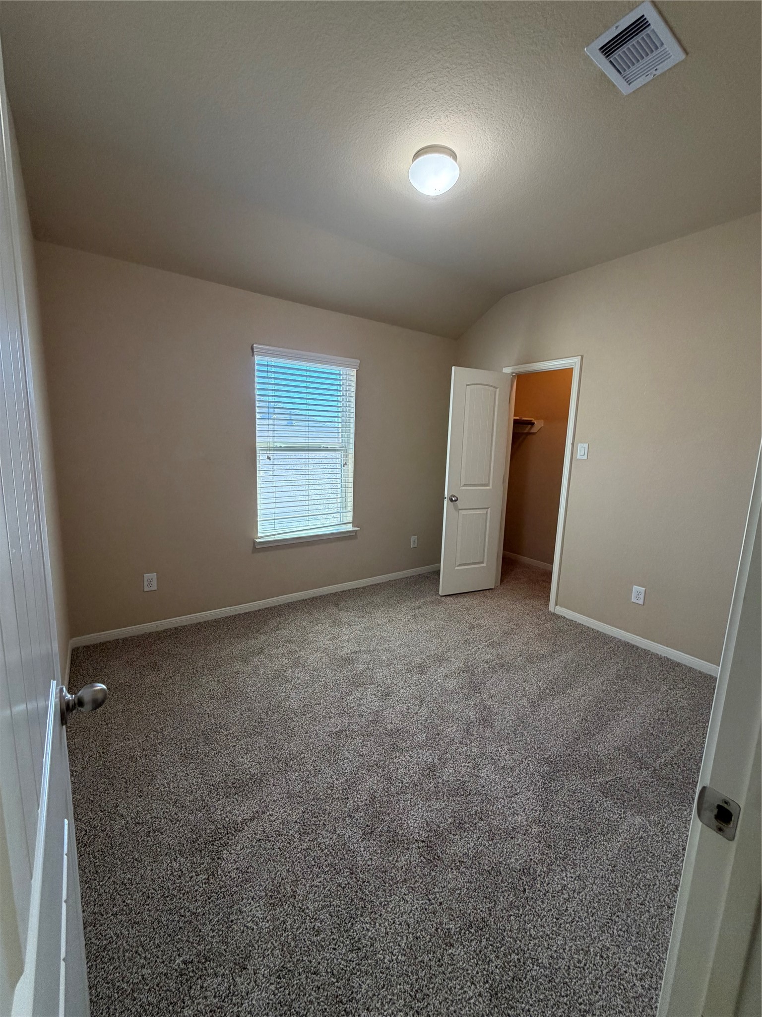 3209 Featherwood Lane Property Photo 19