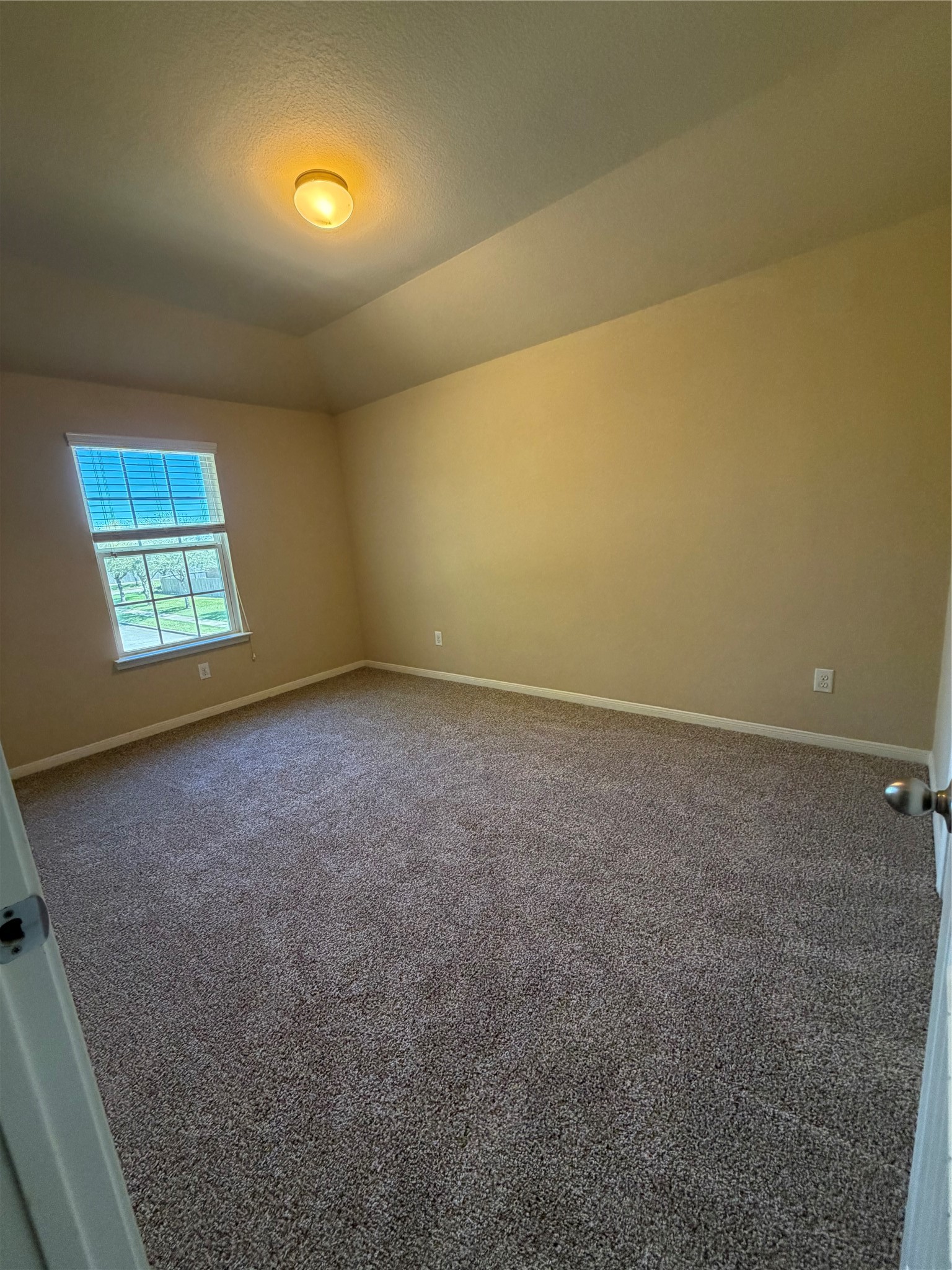 3209 Featherwood Lane Property Photo 20