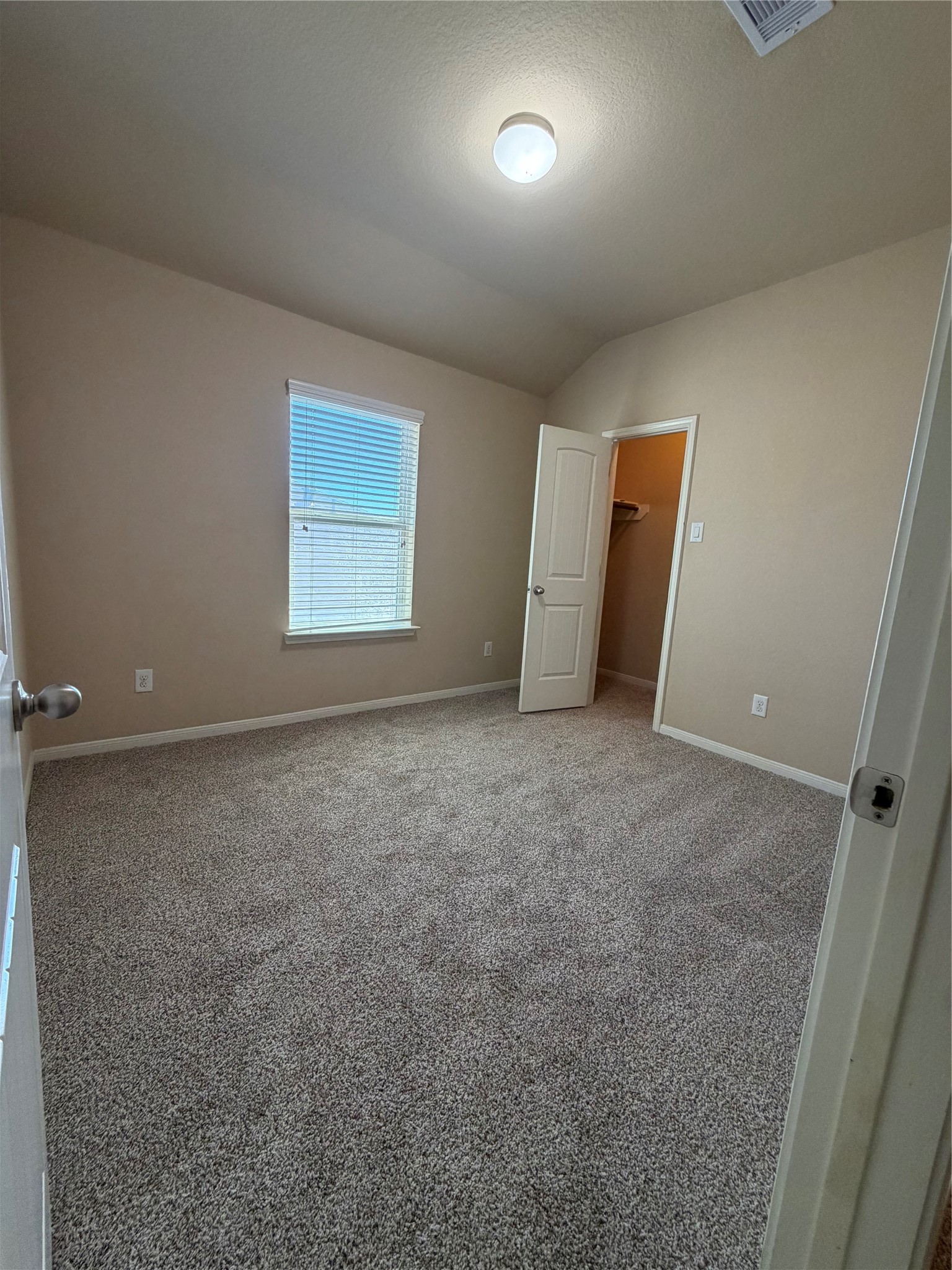 3209 Featherwood Lane Property Photo 21