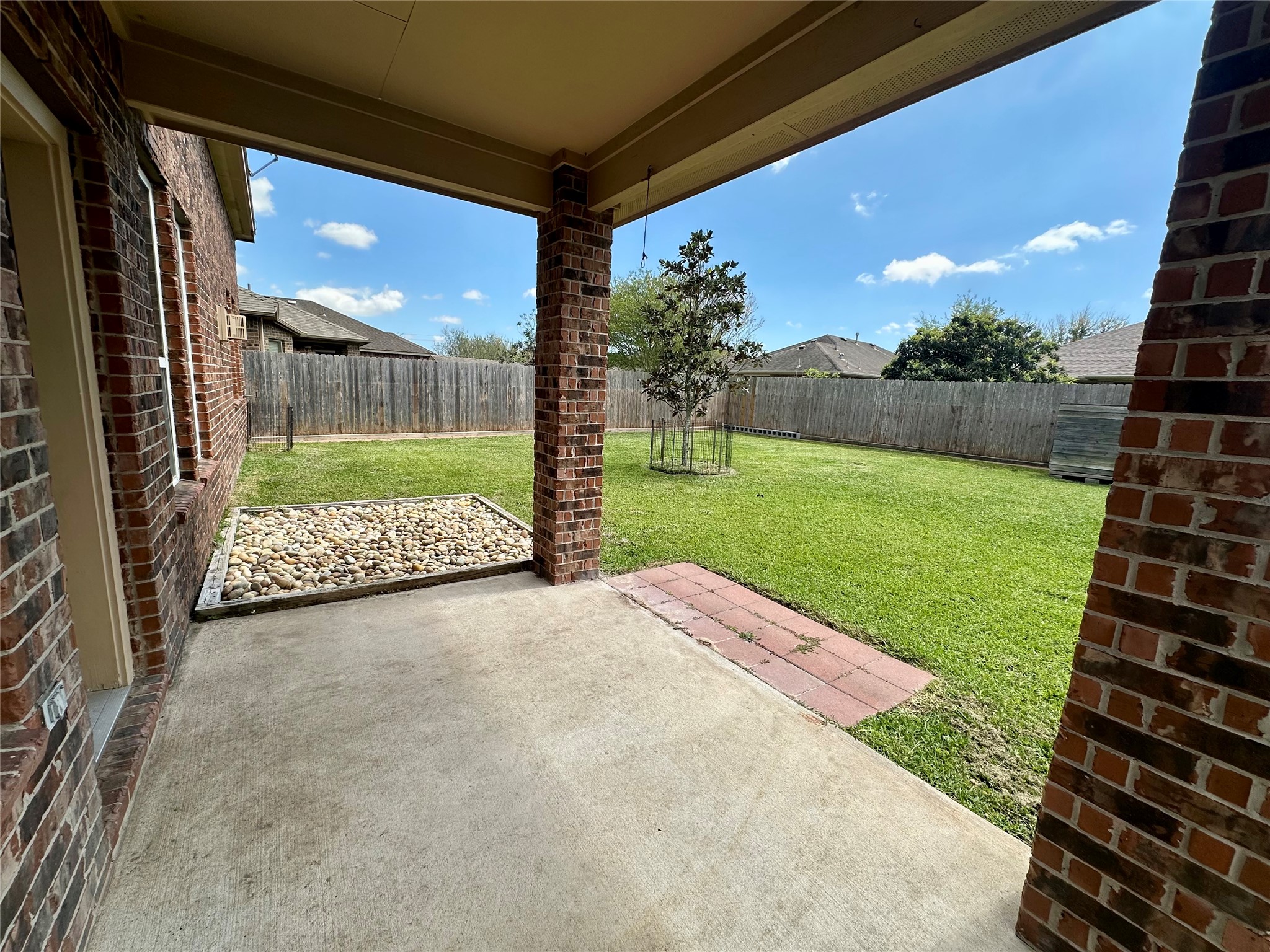 3209 Featherwood Lane Property Photo 23
