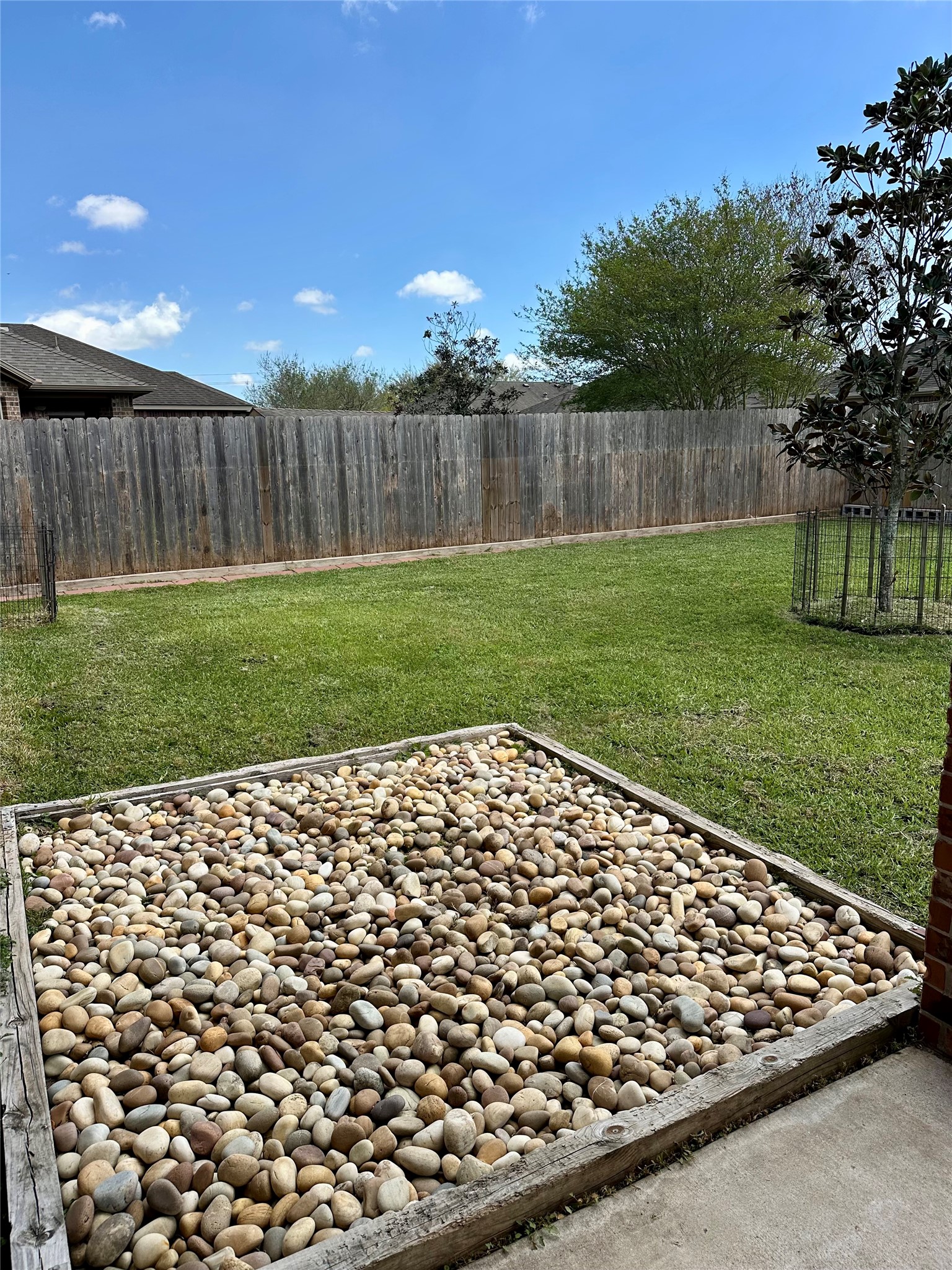 3209 Featherwood Lane Property Photo 24