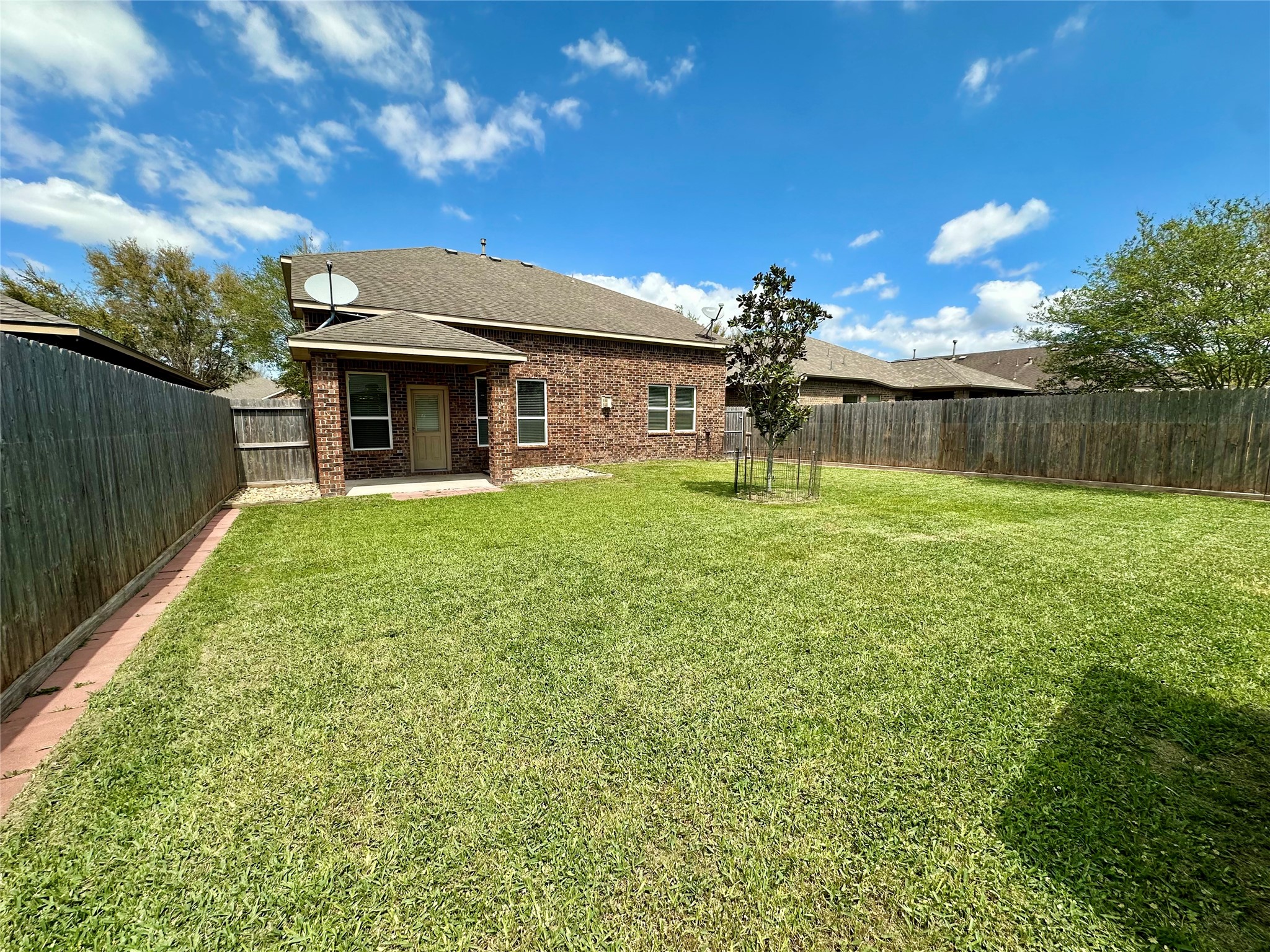 3209 Featherwood Lane Property Photo 25