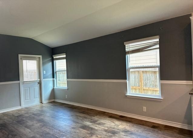 6851 Courante Waltz Property Photo 5